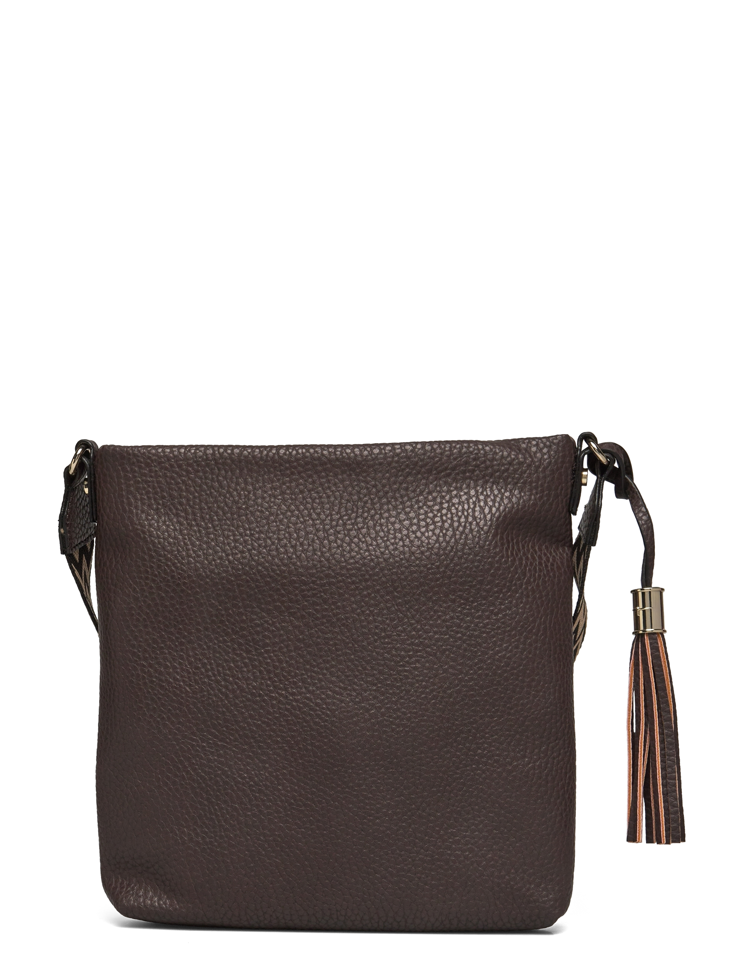 Tamaris Bags - TAS Carissa - brown - 2