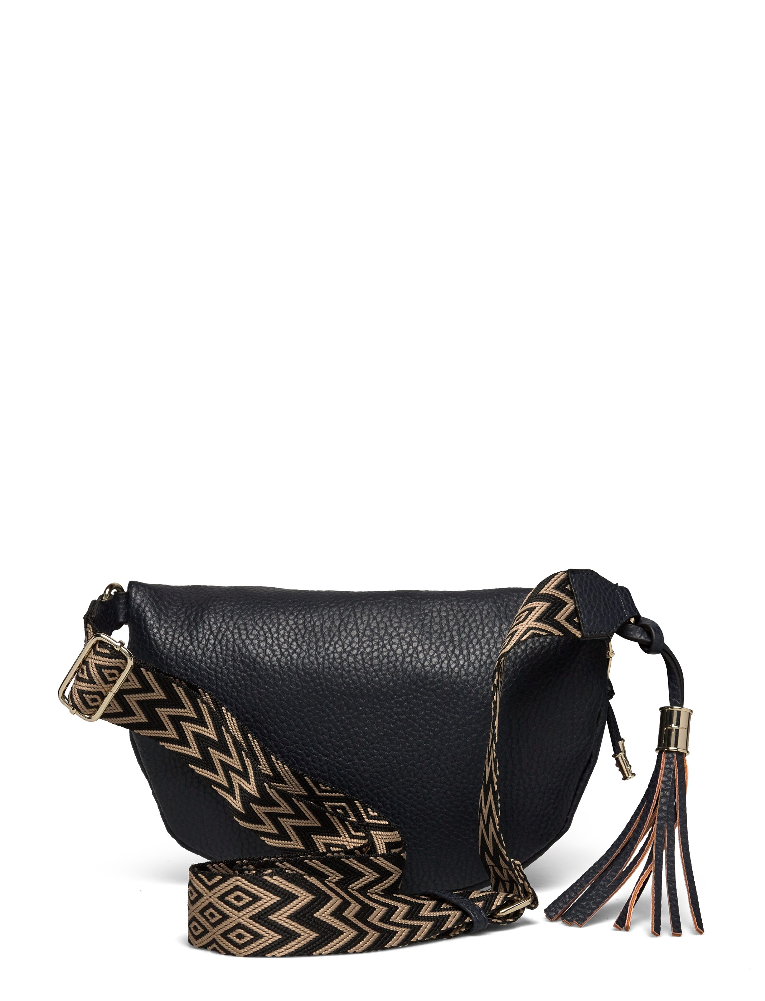 Tamaris Bags - TAS Carissa - blue - 1