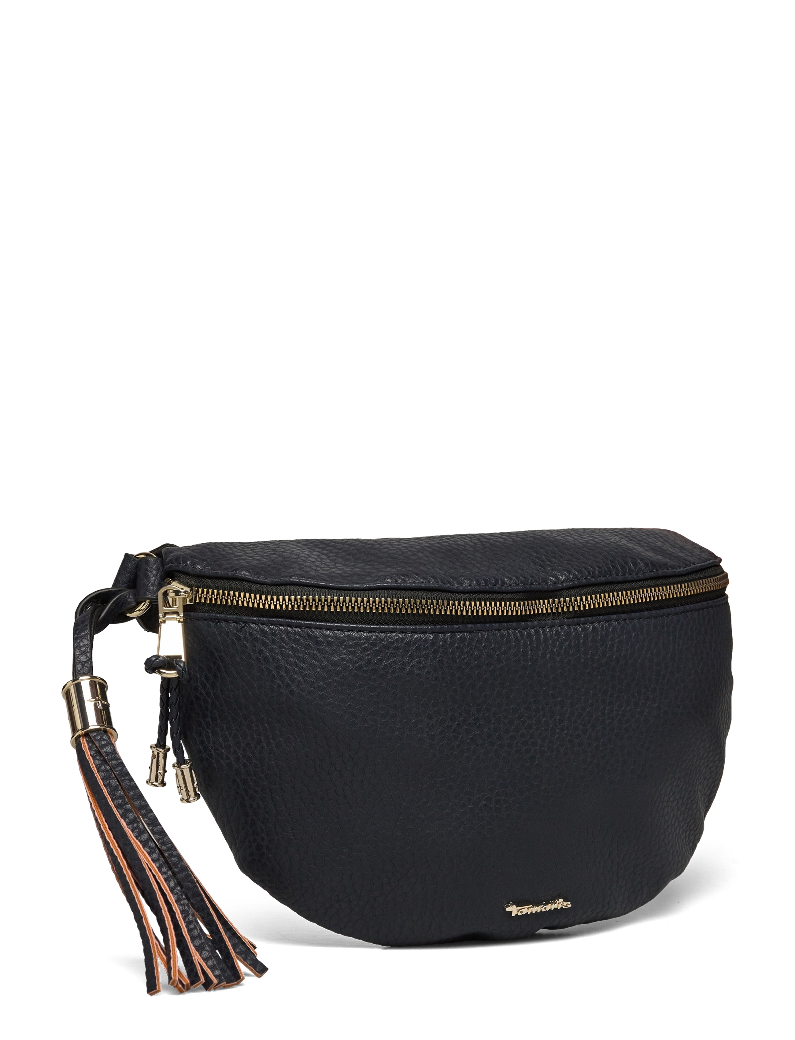 Tamaris Bags - TAS Carissa - blue - 2