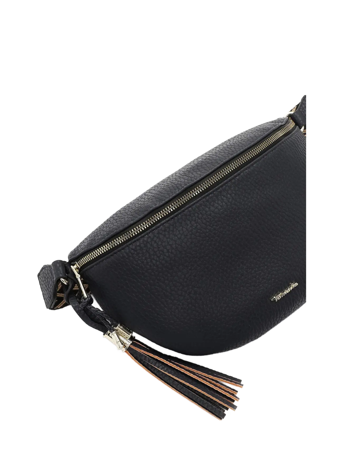 Tamaris Bags - TAS Carissa - blue - 4