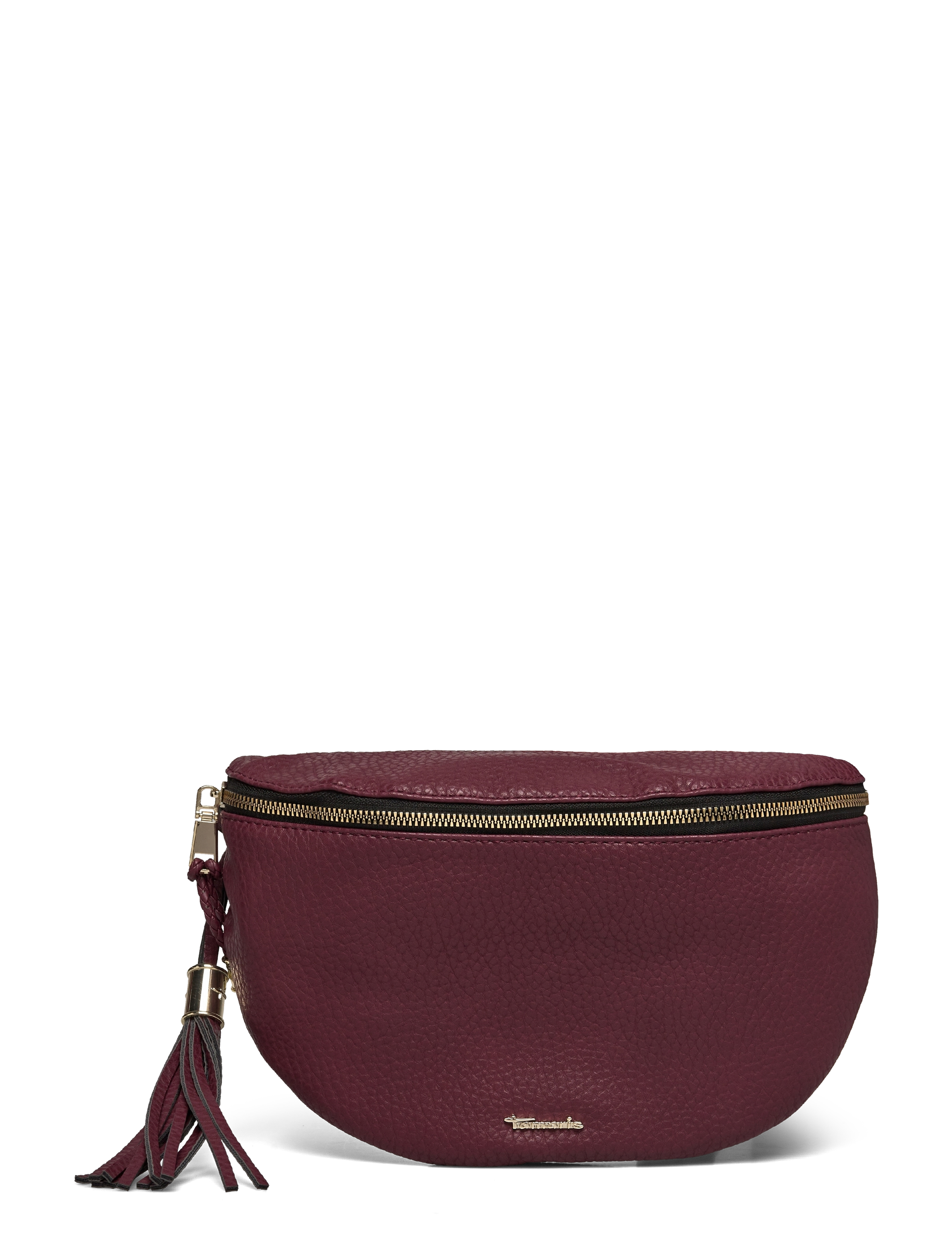 Tamaris Bags - TAS Carissa - darkwine - 1