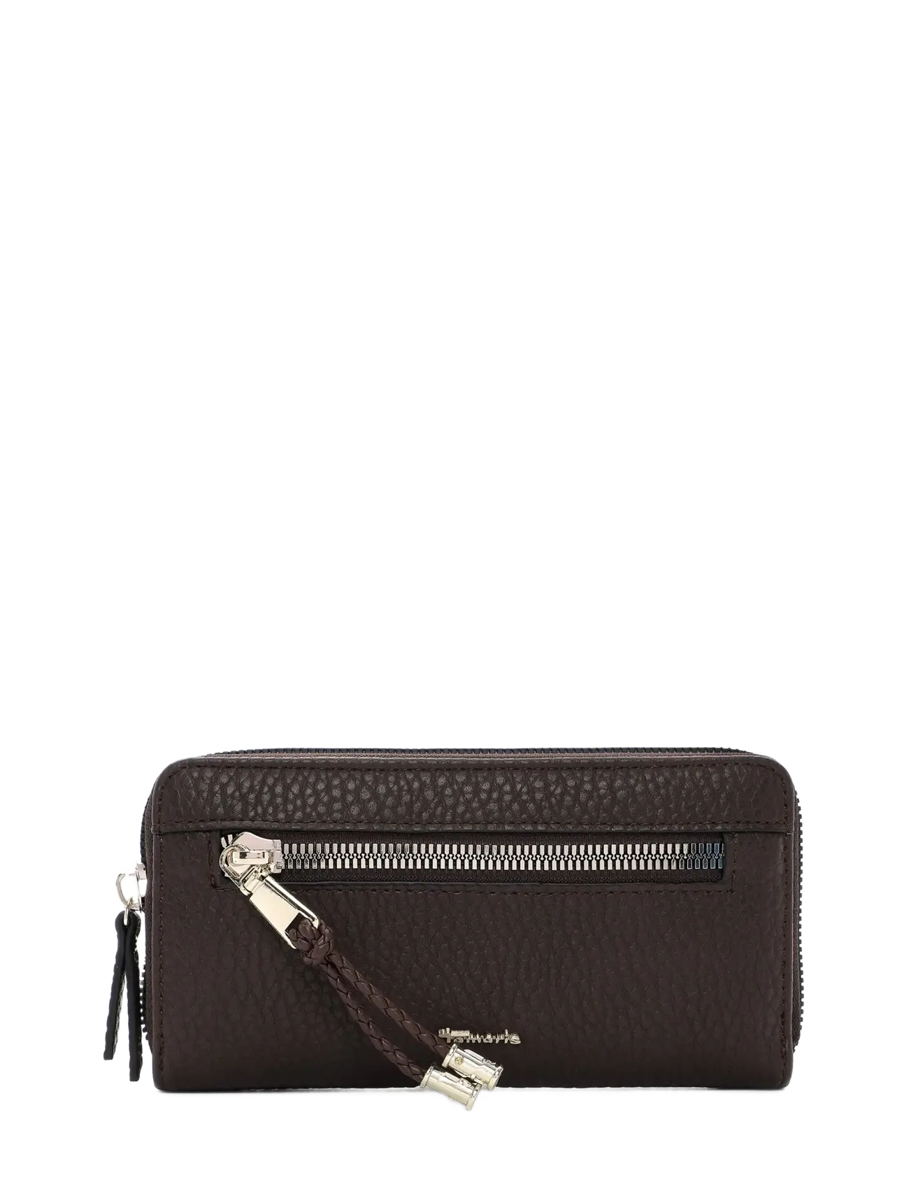 Tamaris Bags - TAS Carissa - brown - 1