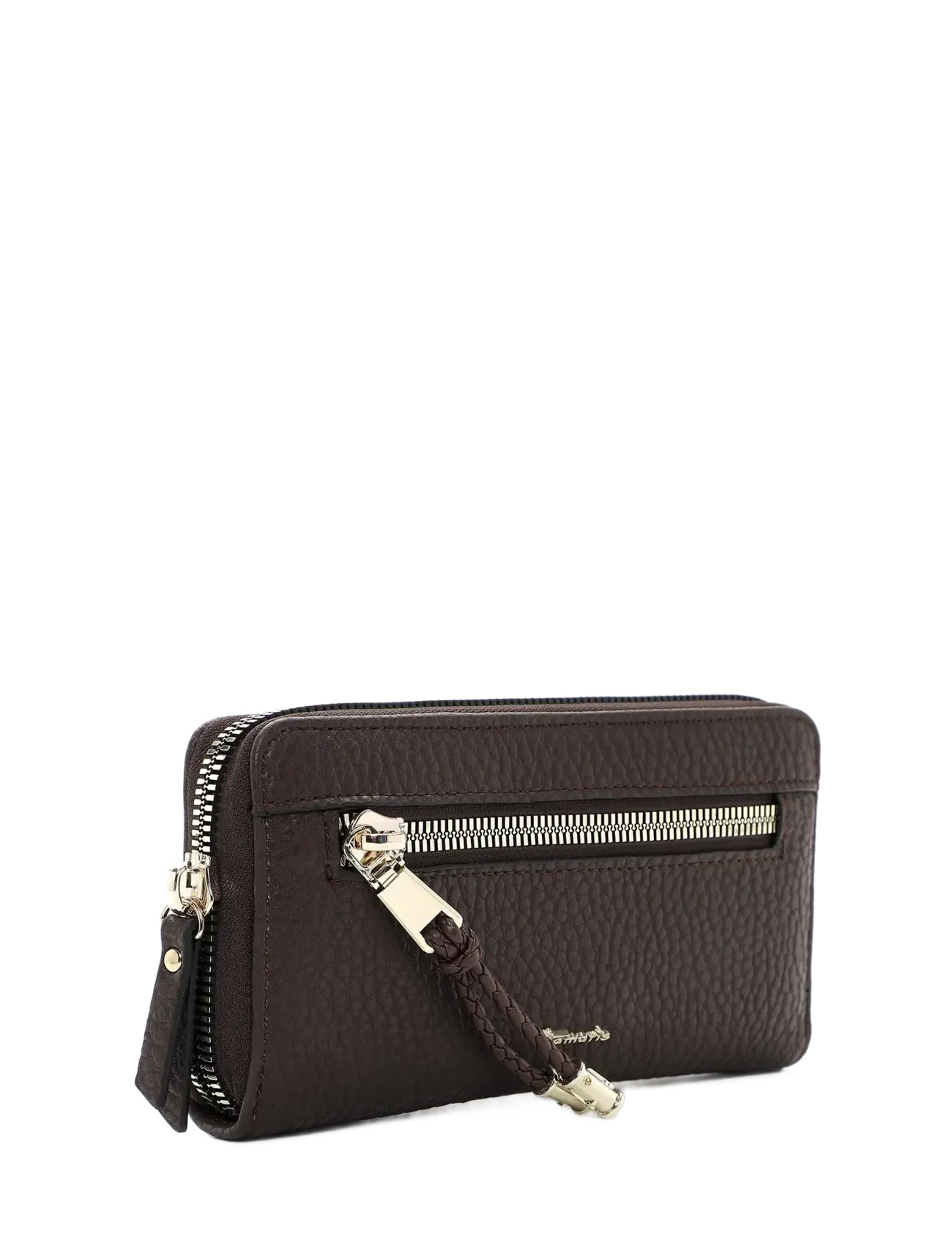Tamaris Bags - TAS Carissa - brown - 2