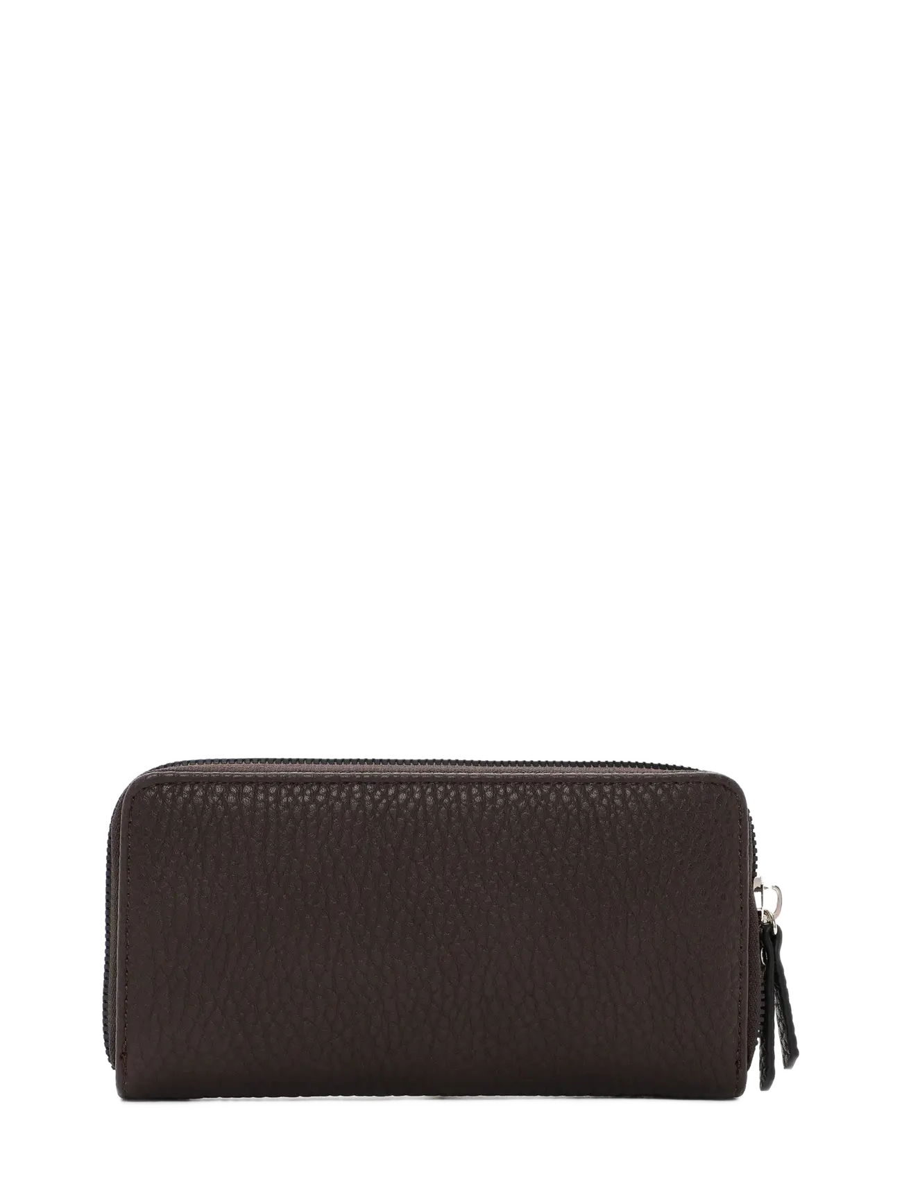 Tamaris Bags - TAS Carissa - brown - 3