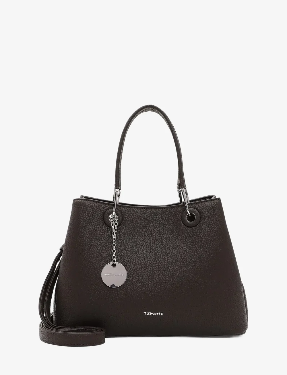 Tamaris Bags Tas Carmen Shoppers Boozt