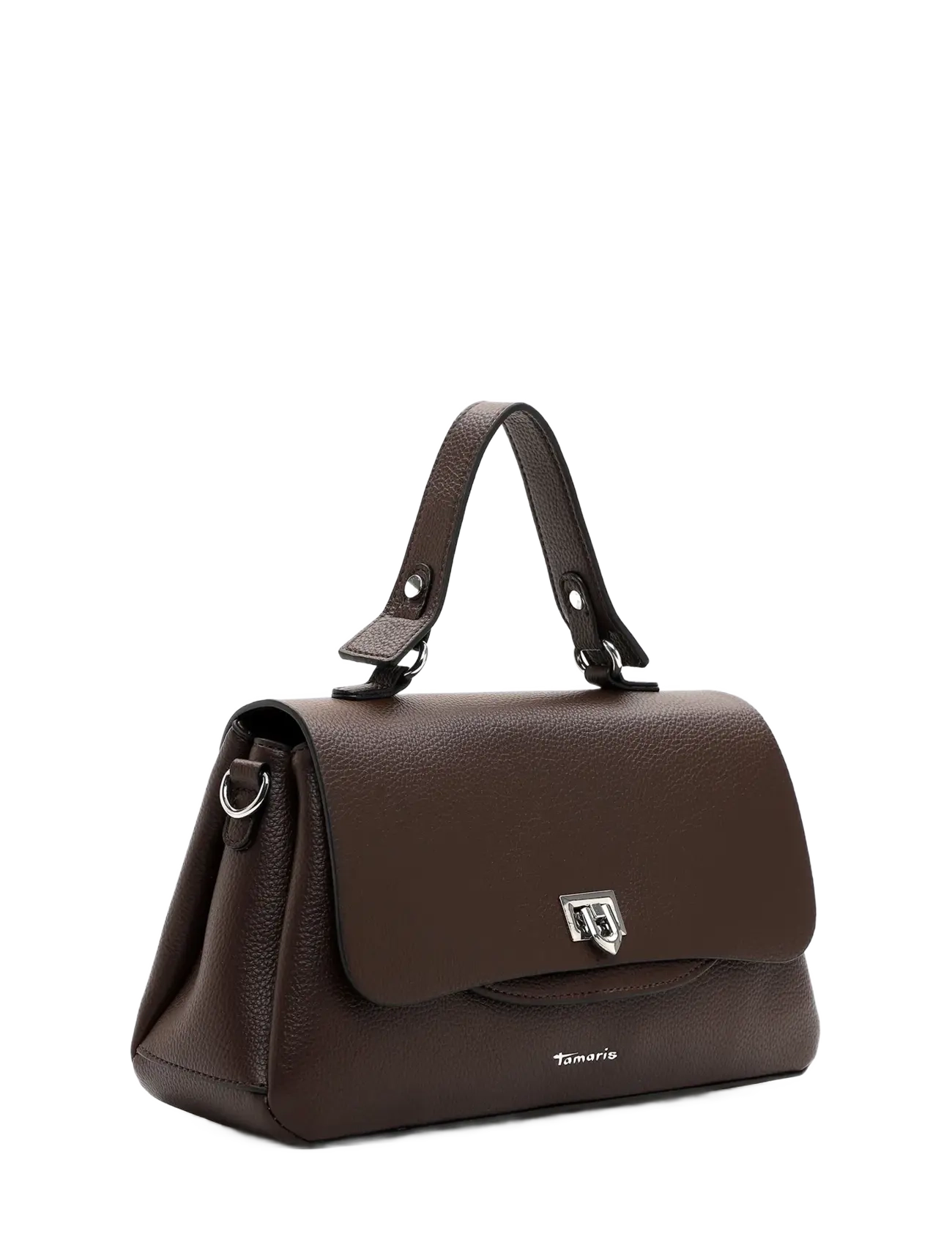 Tamaris Bags - TAS Carolina - brown - 1