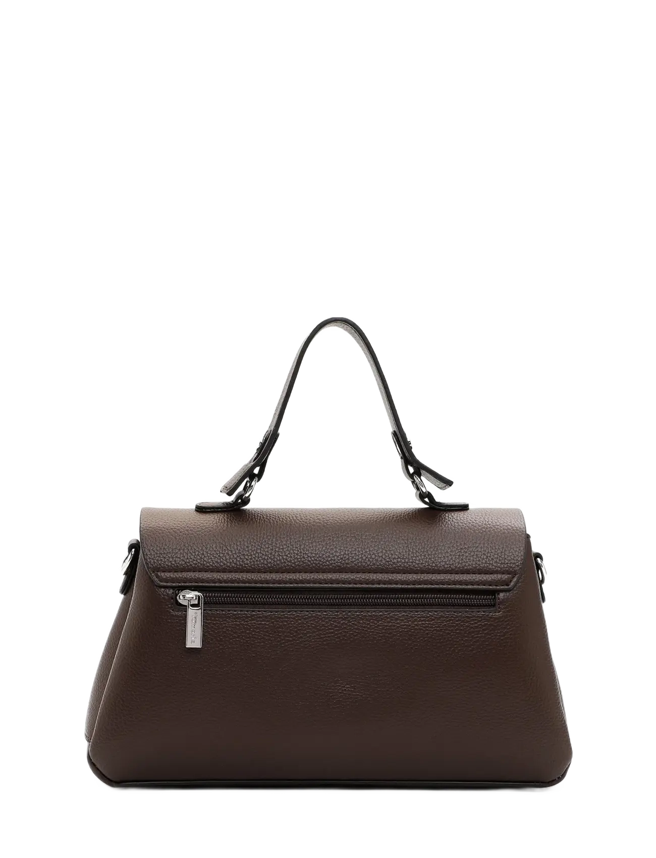 Tamaris Bags - TAS Carolina - brown - 2