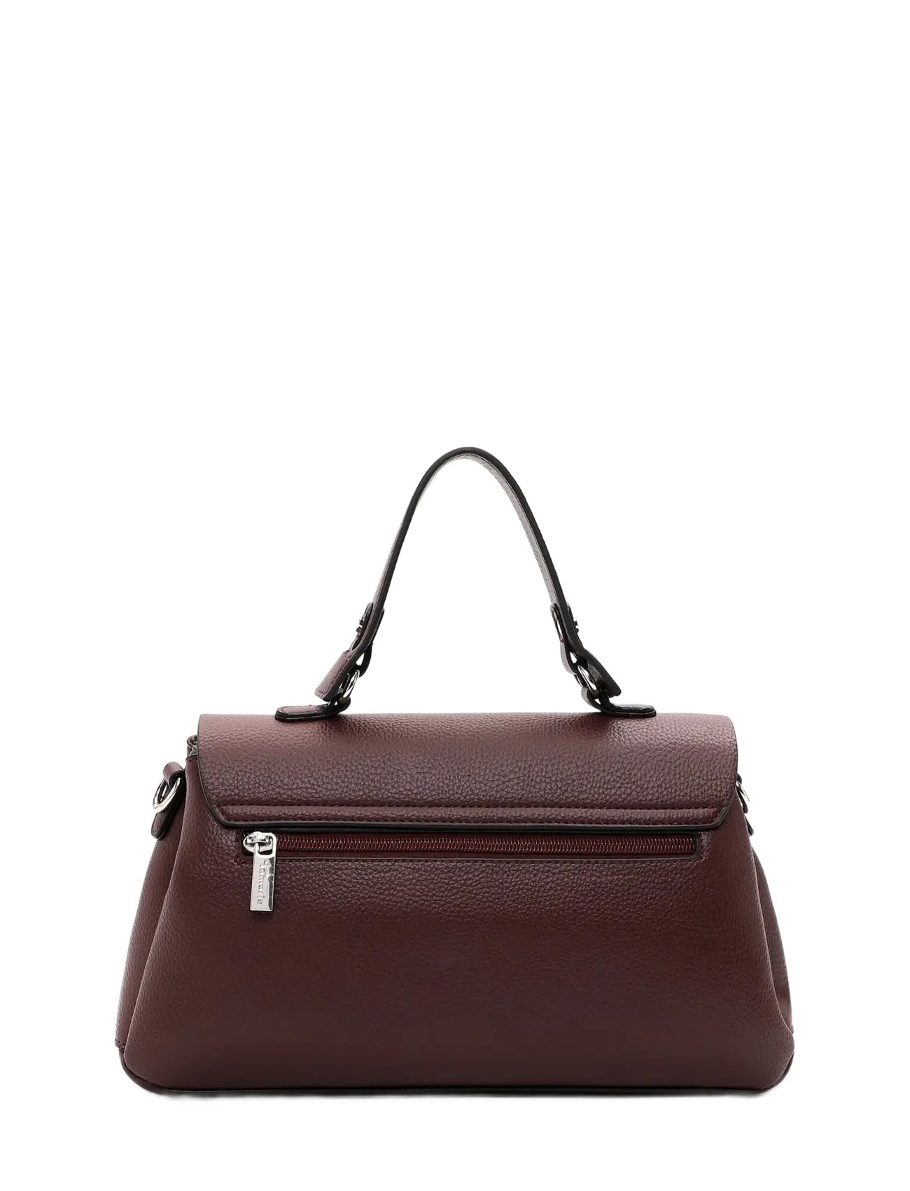 Tamaris Bags - TAS Carolina - darkwine - 2