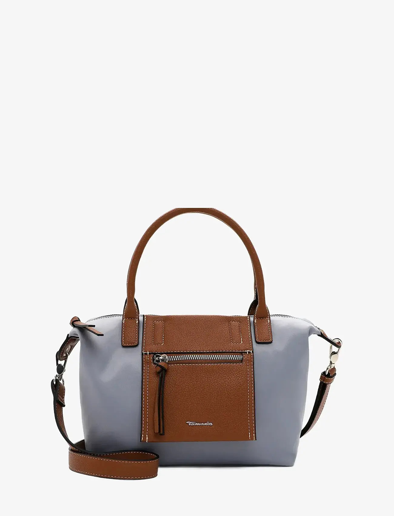 Tamaris Bags - TAS Fabrizia - shoppere - crystal blue - 2