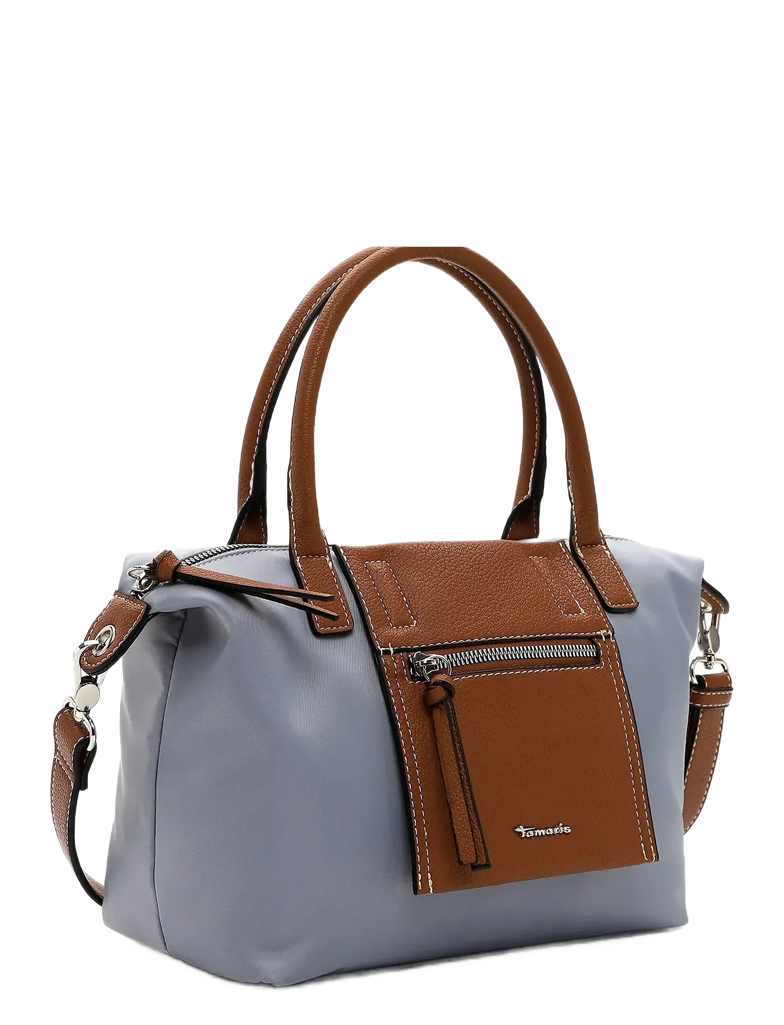 Tamaris Bags - TAS Fabrizia - crystal blue - 3