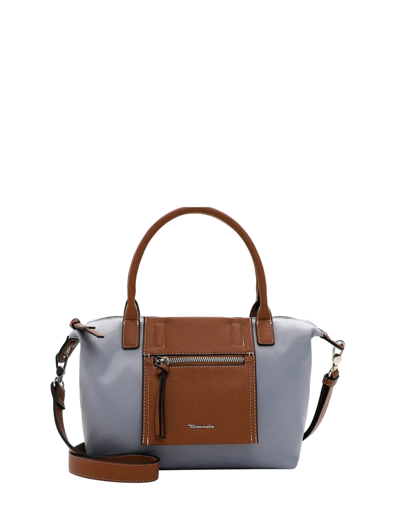 Tamaris Bags - TAS Fabrizia - pink salt - 1