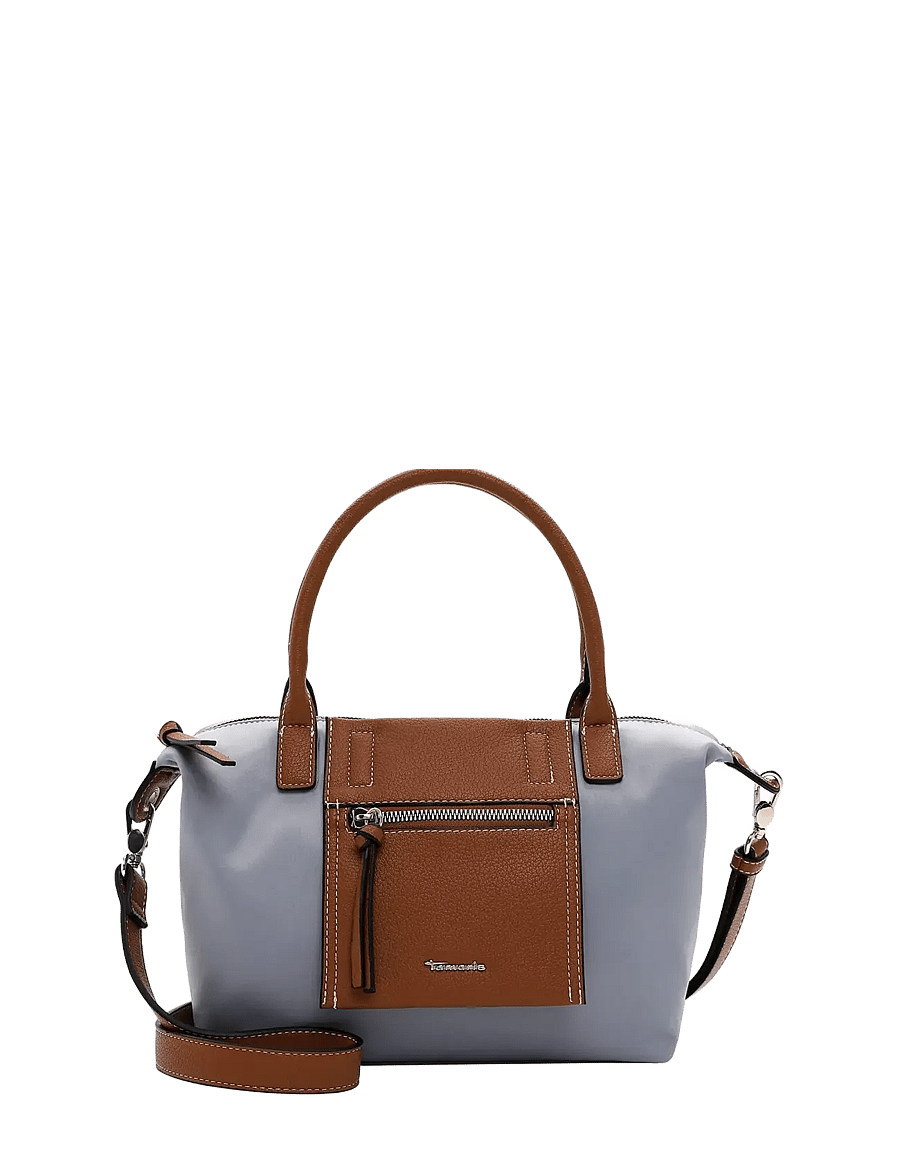Tamaris Bags - TAS Fabrizia - shopper - pink salt - 1