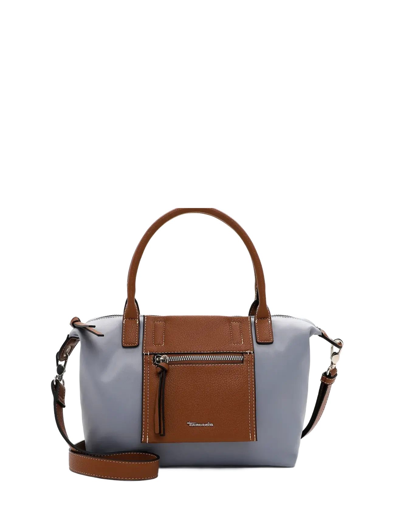 Tamaris Bags - TAS Fabrizia - pink salt - 2