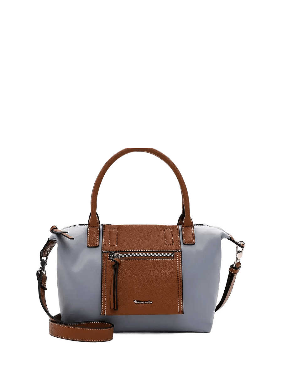 Tamaris Bags - TAS Fabrizia - shopper - pink salt - 2