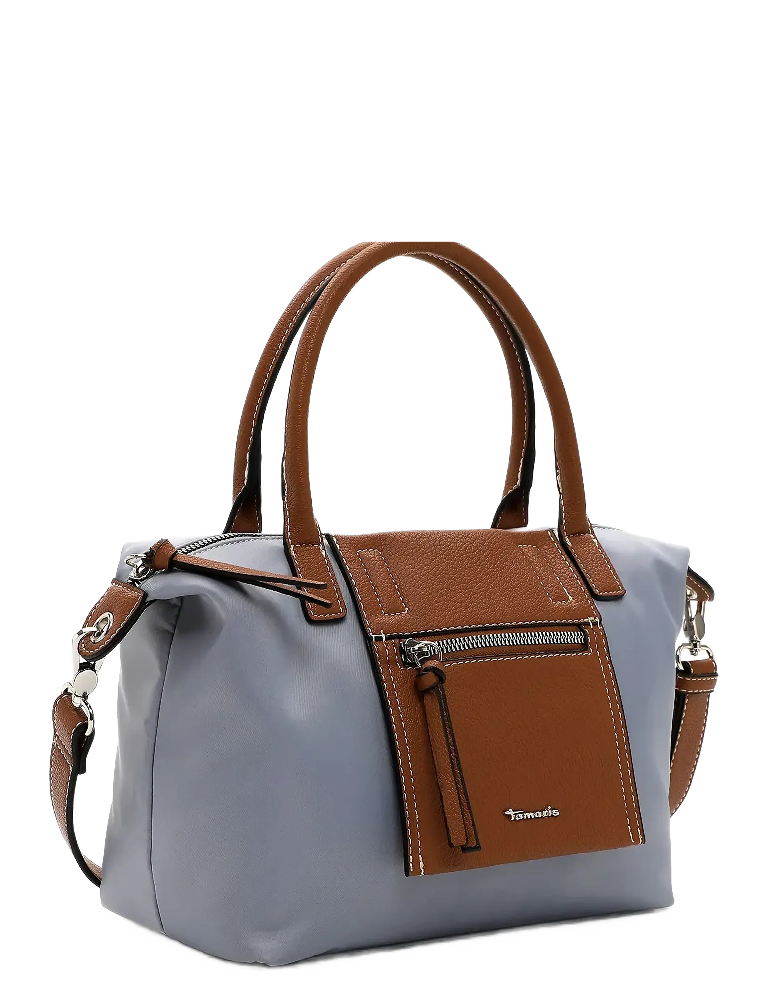Tamaris Bags - TAS Fabrizia - pink salt - 3