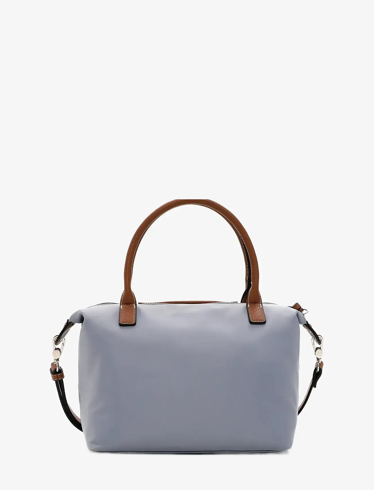 Tamaris Bags - TAS Fabrizia - shoppers - pink salt - 4