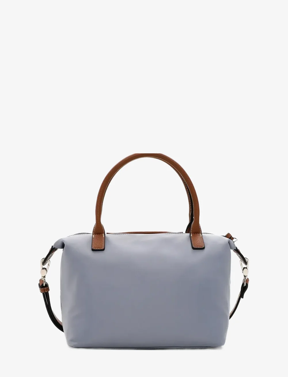 Tamaris Bags - TAS Fabrizia - shoppers - pink salt - 4