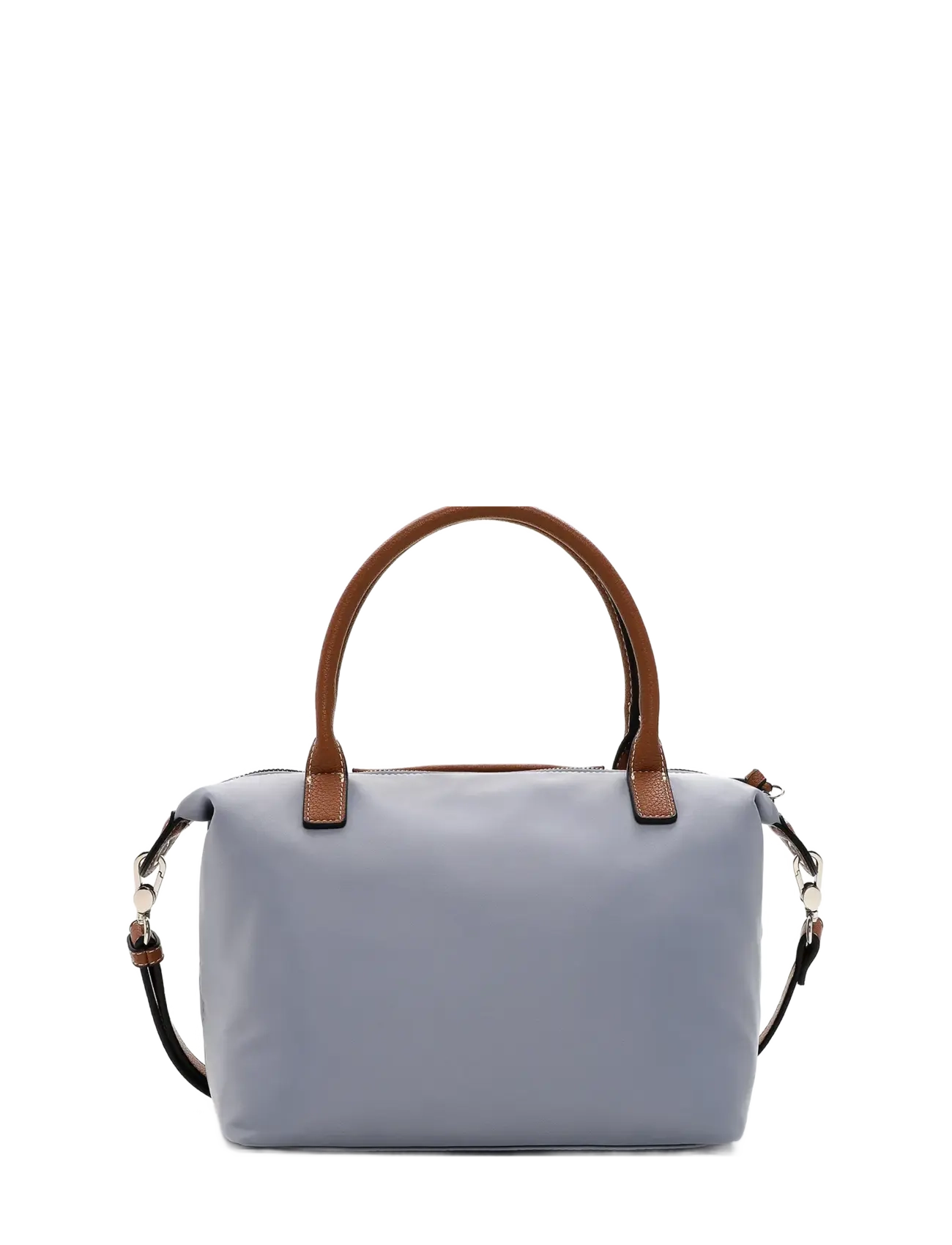Tamaris Bags - TAS Fabrizia - pink salt - 4