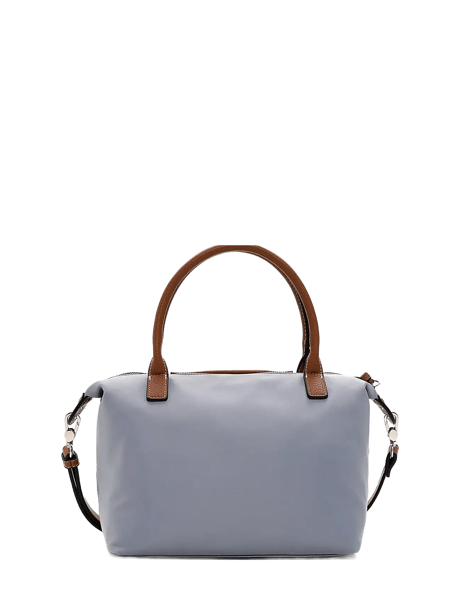 Tamaris Bags - TAS Fabrizia - shopper - pink salt - 4