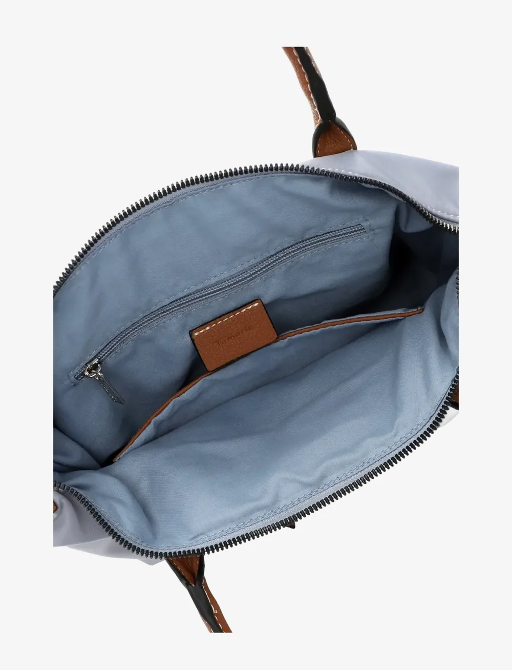 Tamaris Bags - TAS Fabrizia - shoppers - pink salt - 5