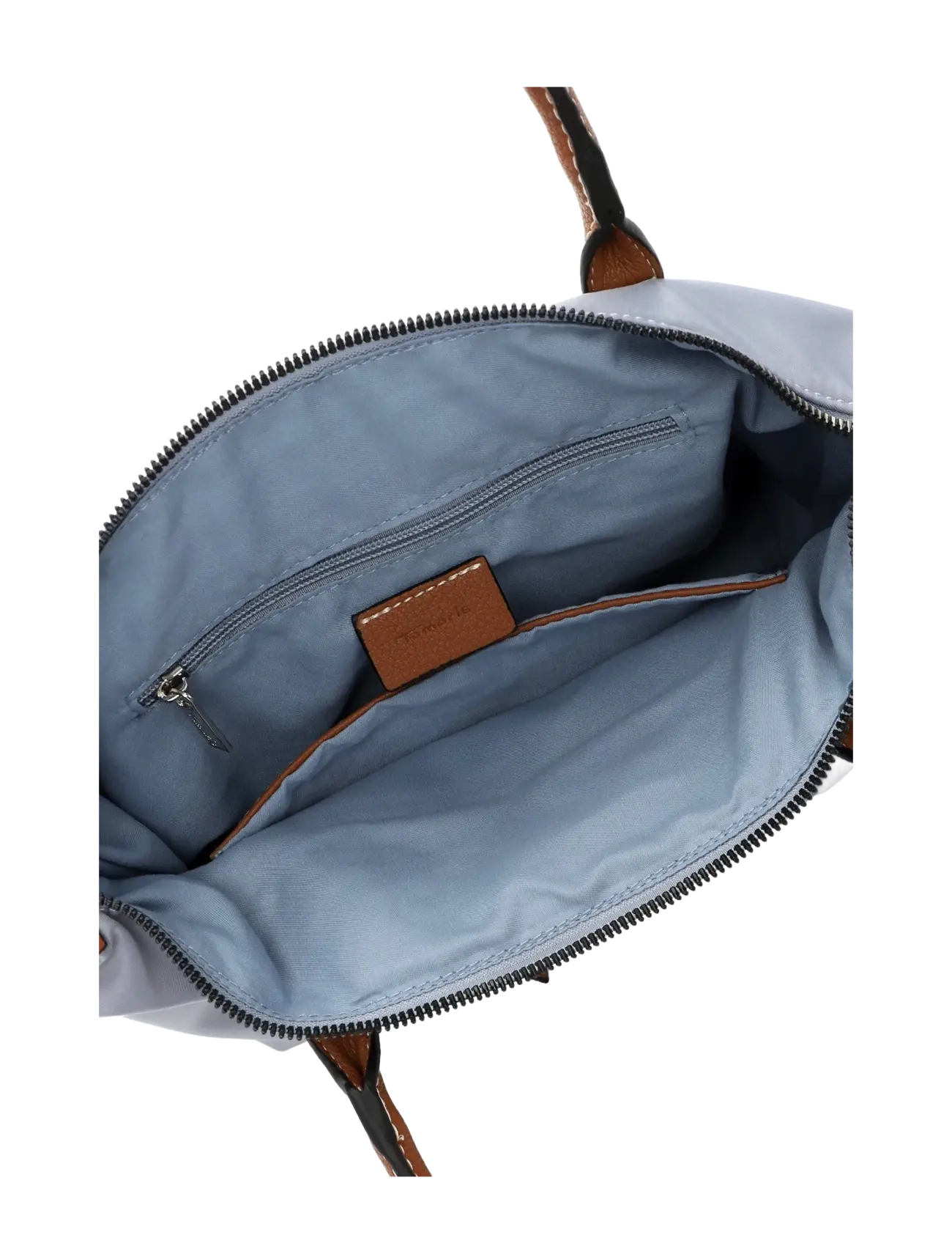 Tamaris Bags - TAS Fabrizia - pink salt - 5