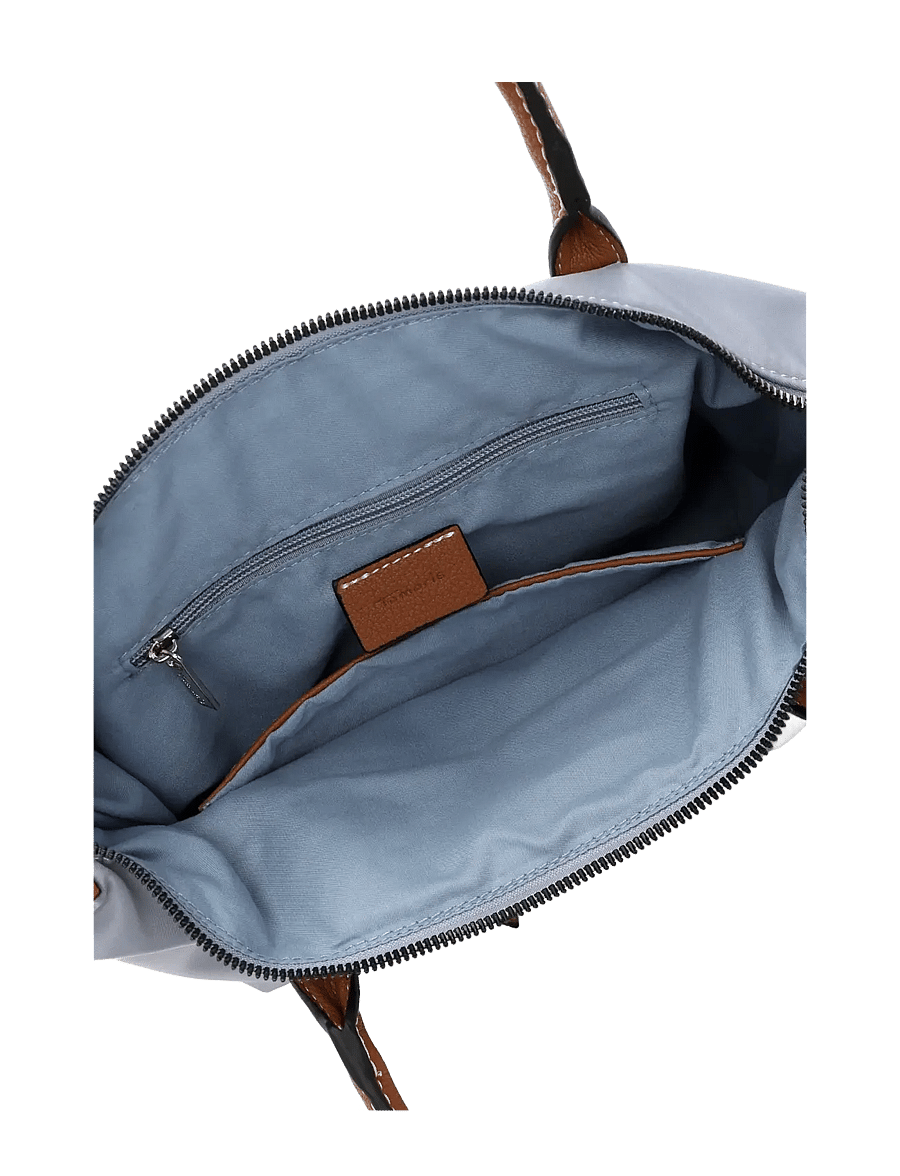 Tamaris Bags - TAS Fabrizia - shopper - pink salt - 5