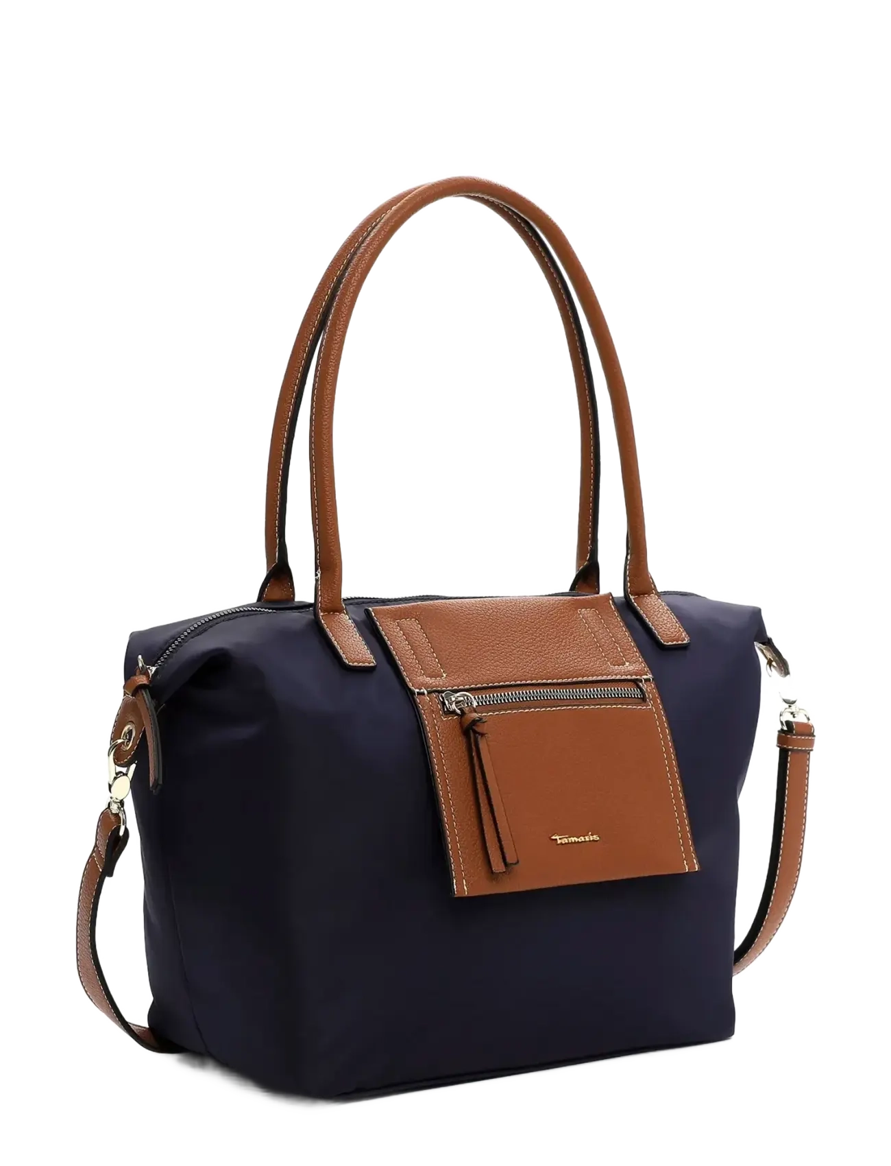 Tamaris Bags - TAS Fabrizia - blue - 1