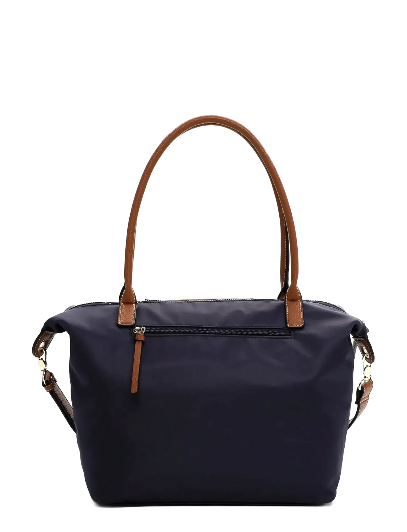Tamaris Bags - TAS Fabrizia - blue - 2