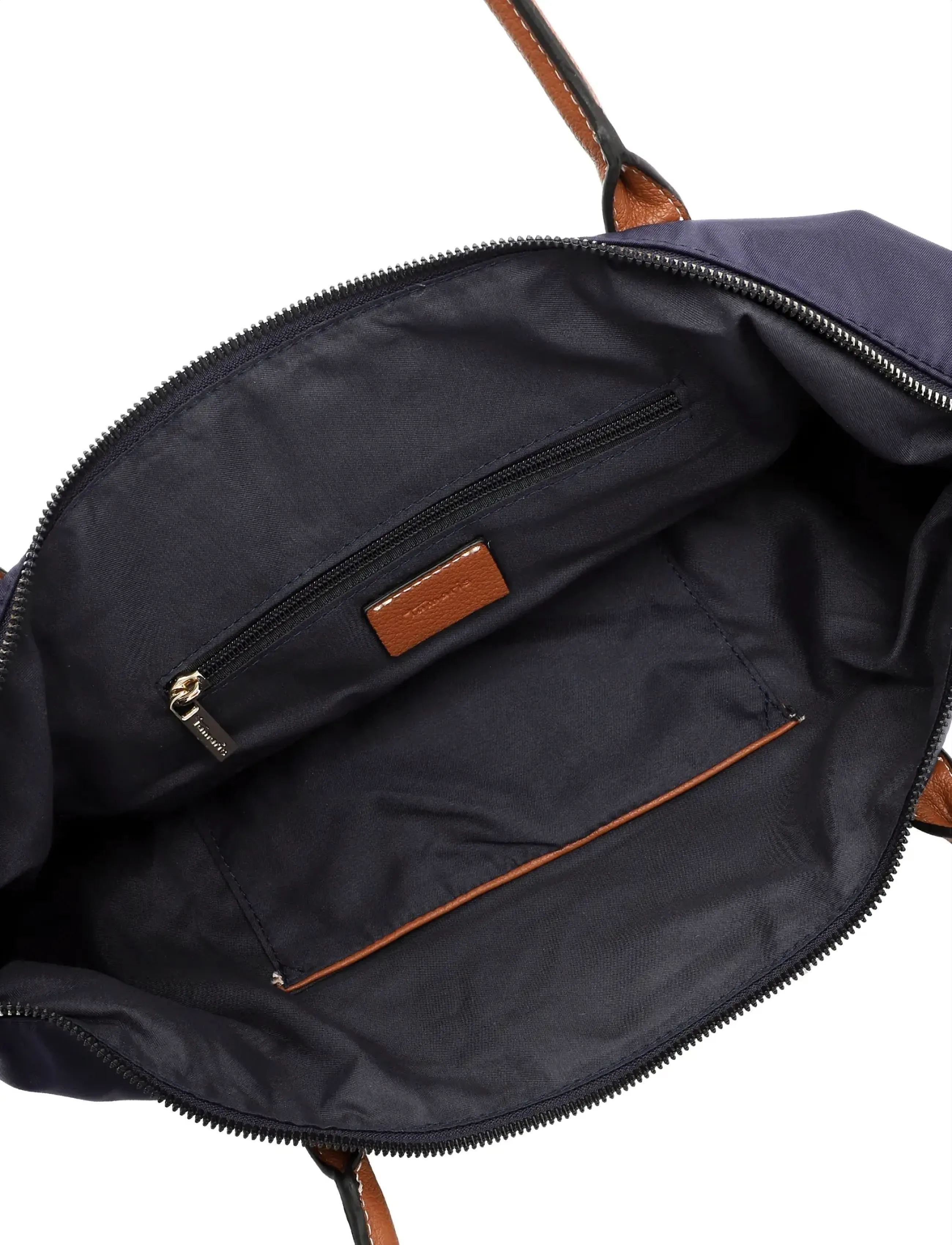 Tamaris Bags - TAS Fabrizia - blue - 3