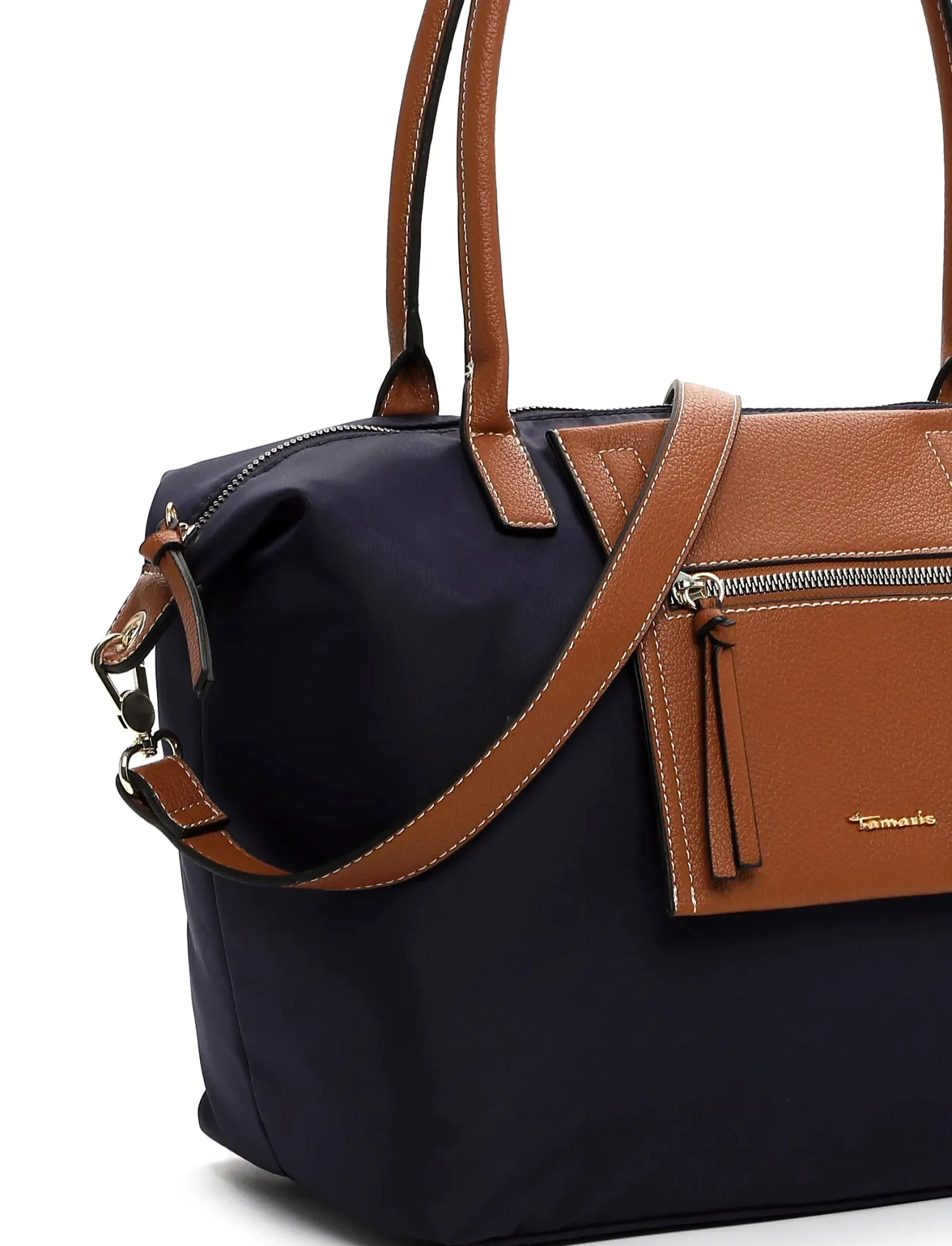 Tamaris Bags - TAS Fabrizia - blue - 4
