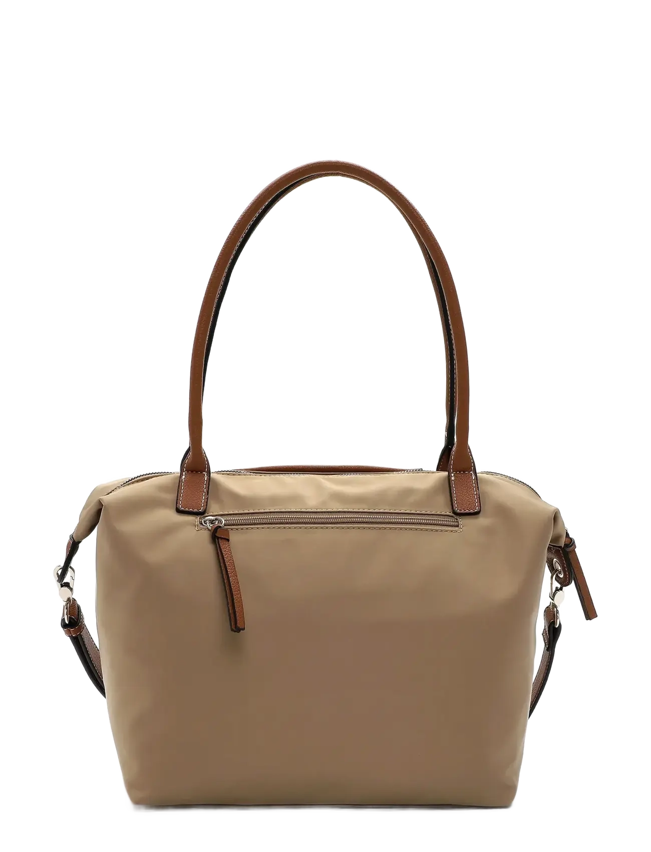 Tamaris Bags - TAS Fabrizia - sand - 3