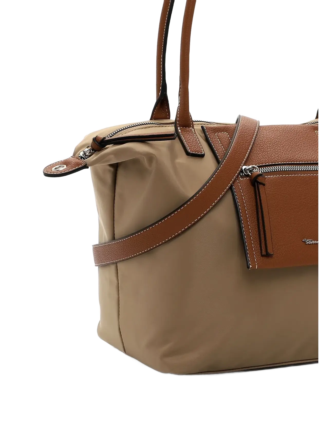 Tamaris Bags - TAS Fabrizia - sand - 5