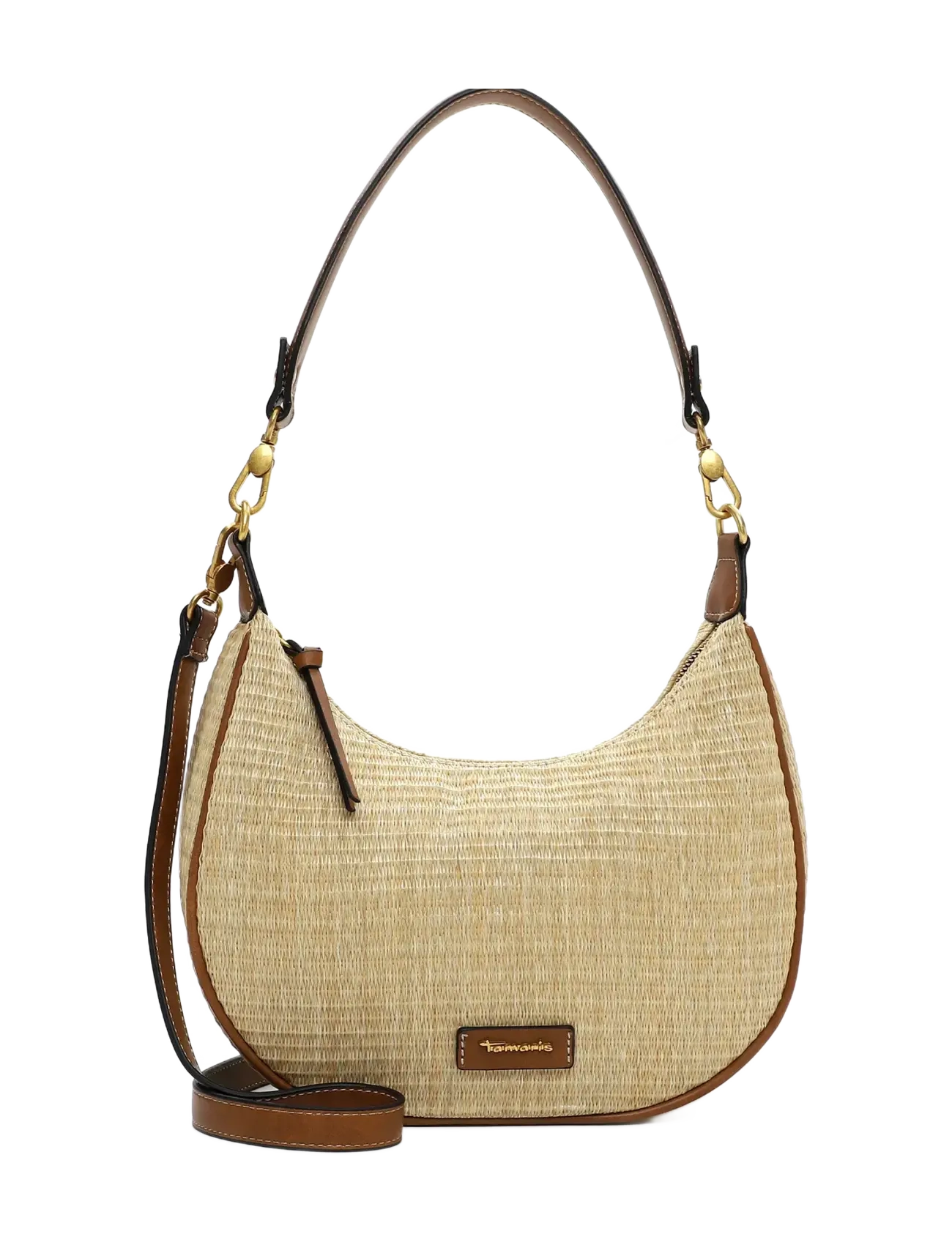 Tamaris Bags - TAS Fernanda - sand - 1