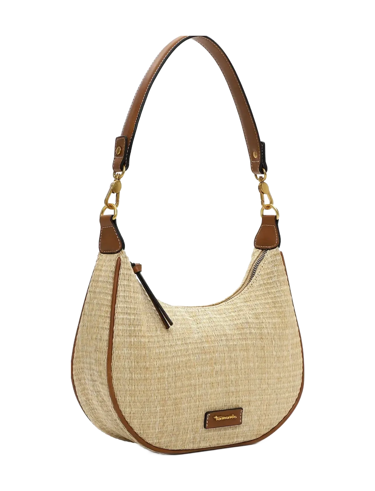 Tamaris Bags - TAS Fernanda - sand - 2