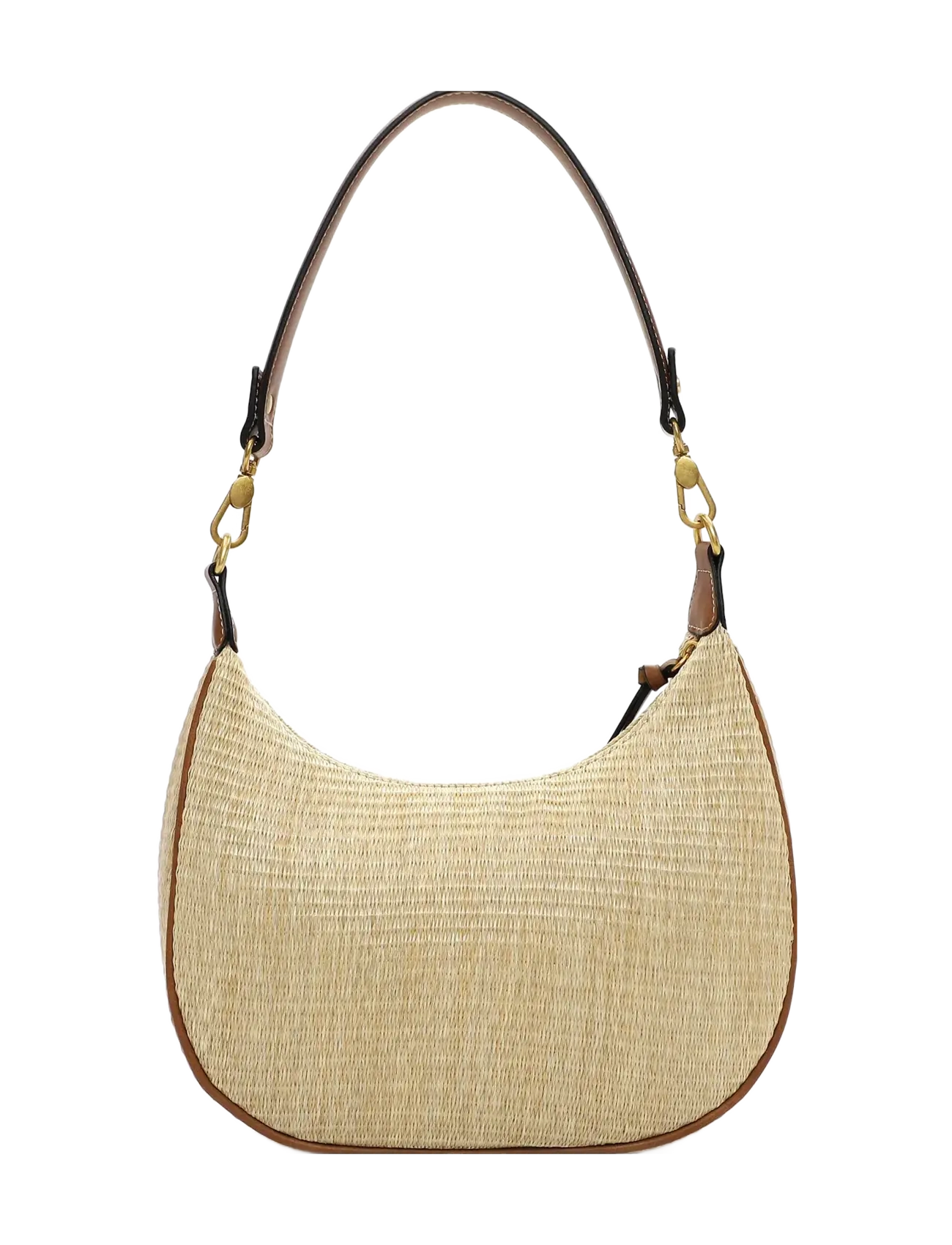 Tamaris Bags - TAS Fernanda - sand - 3