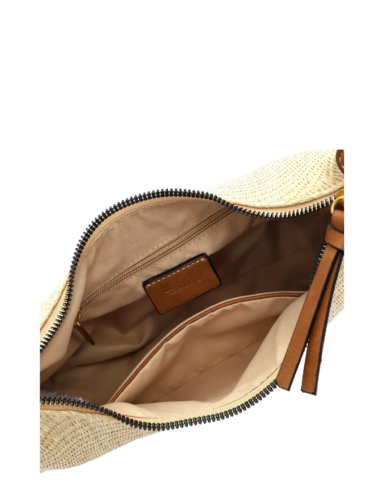Tamaris Bags - TAS Fernanda - sand - 4