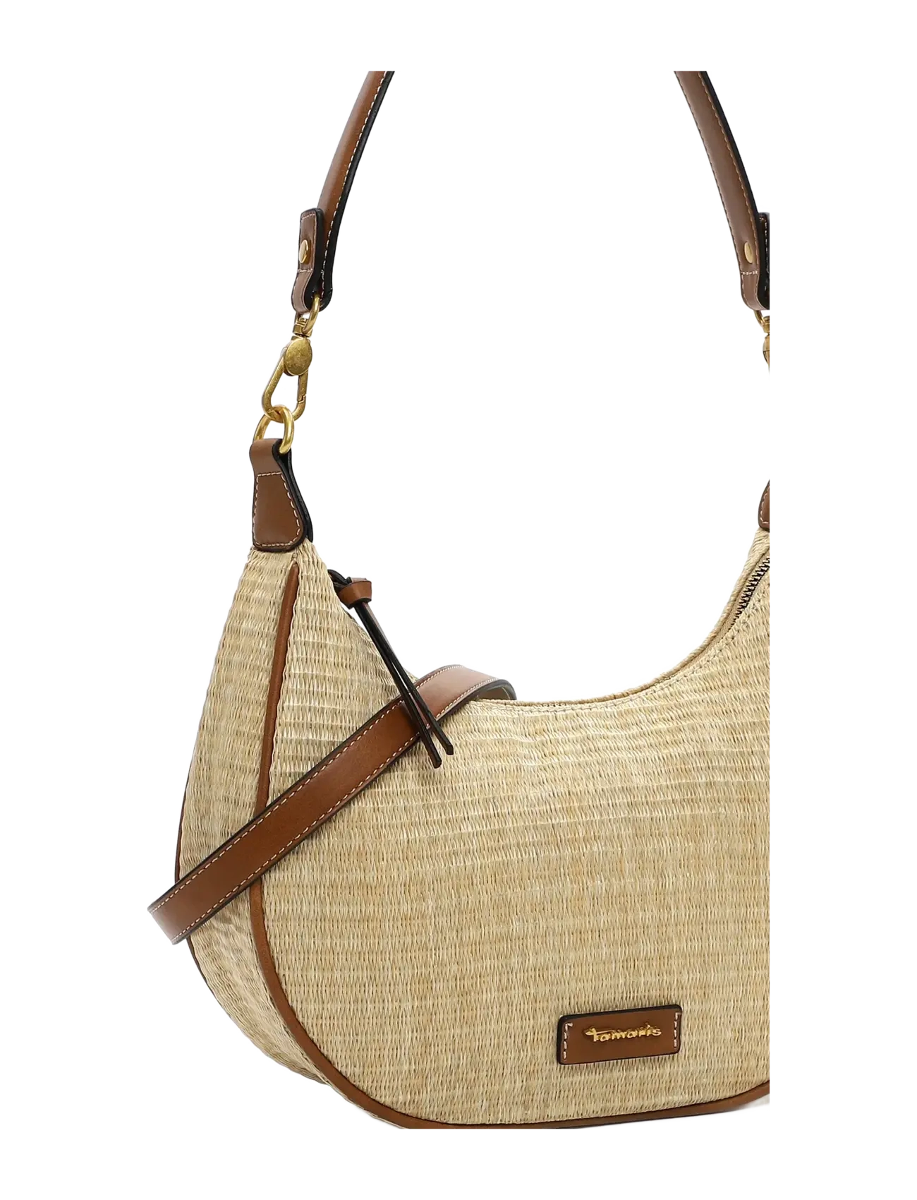 Tamaris Bags - TAS Fernanda - sand - 5
