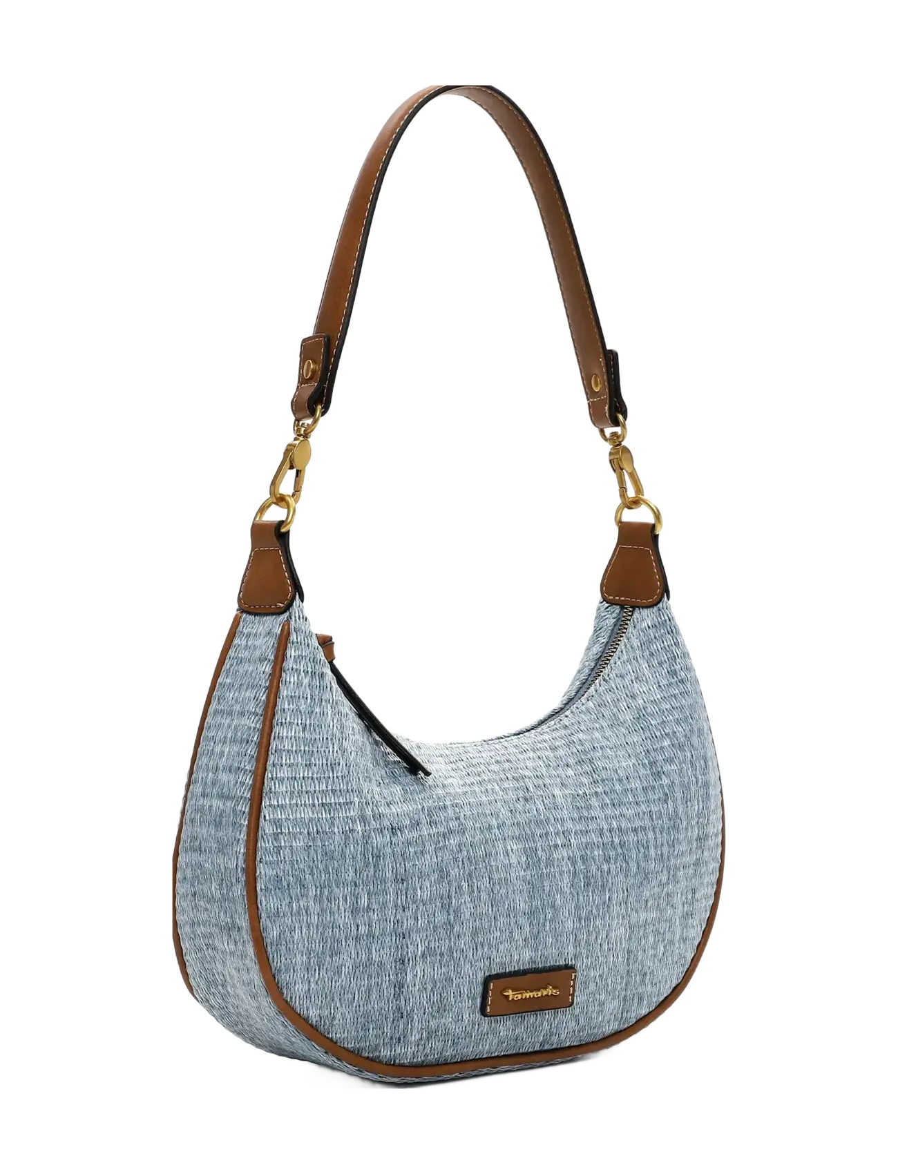 Tamaris Bags - TAS Fernanda - sky - 1