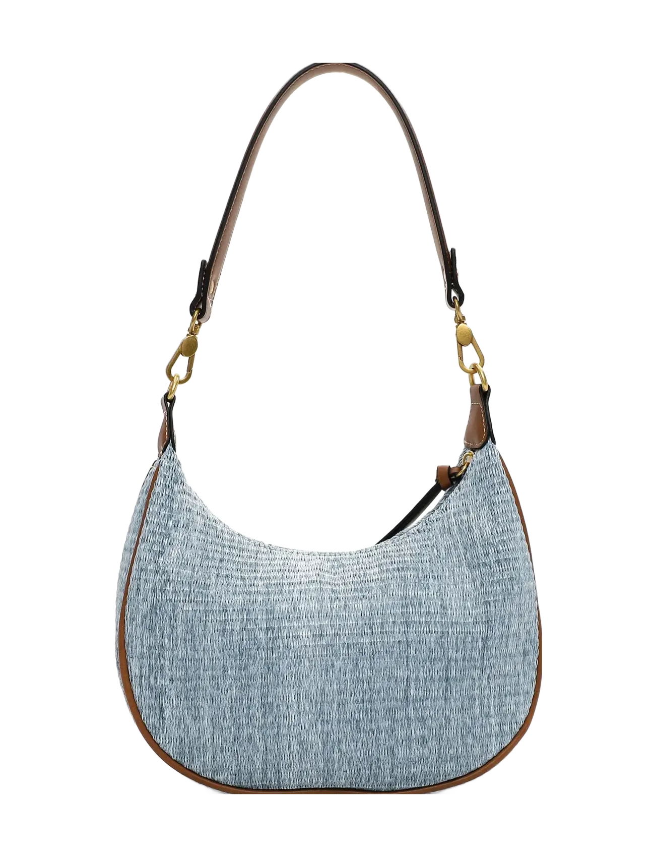 Tamaris Bags - TAS Fernanda - sky - 2