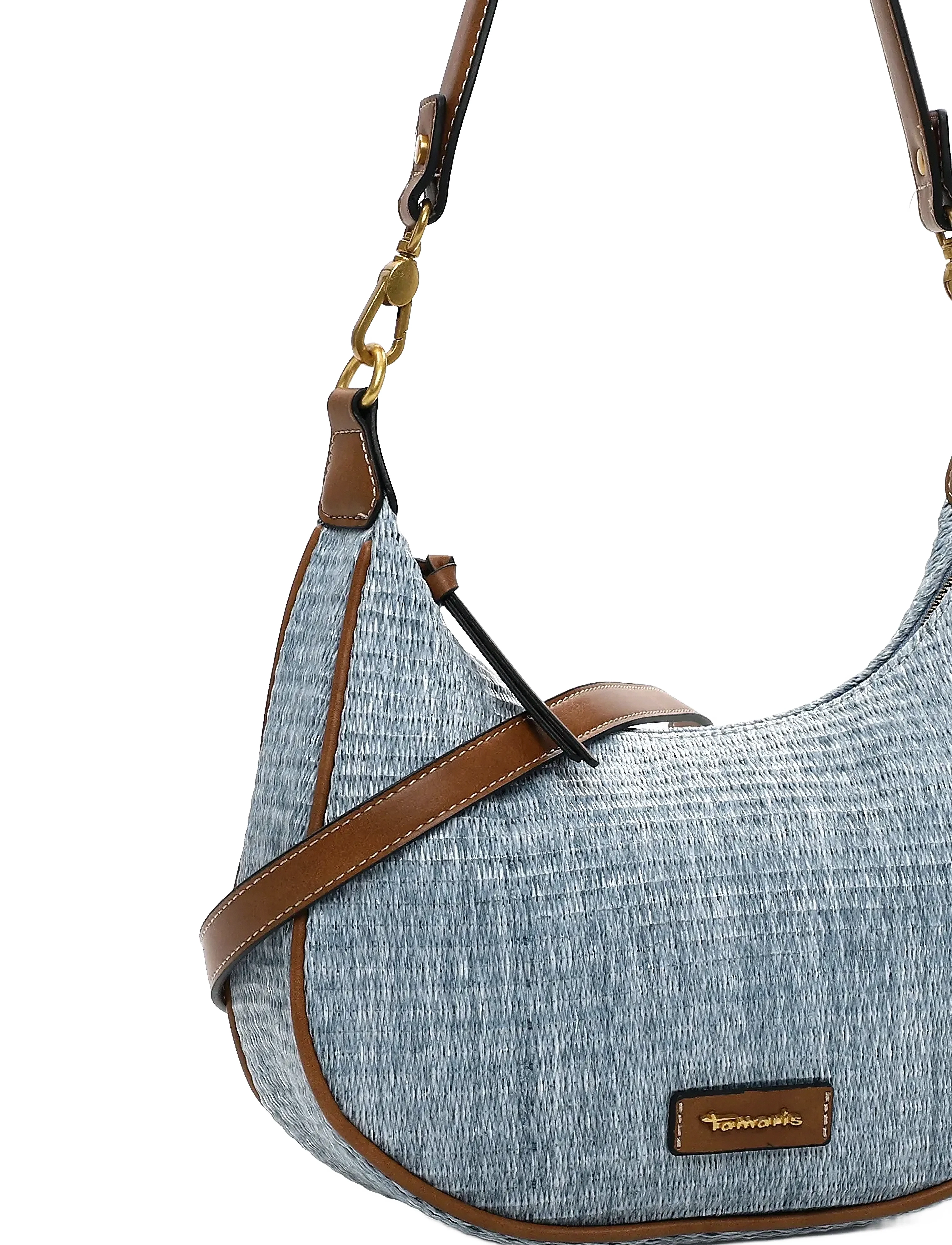 Tamaris Bags - TAS Fernanda - sky - 4