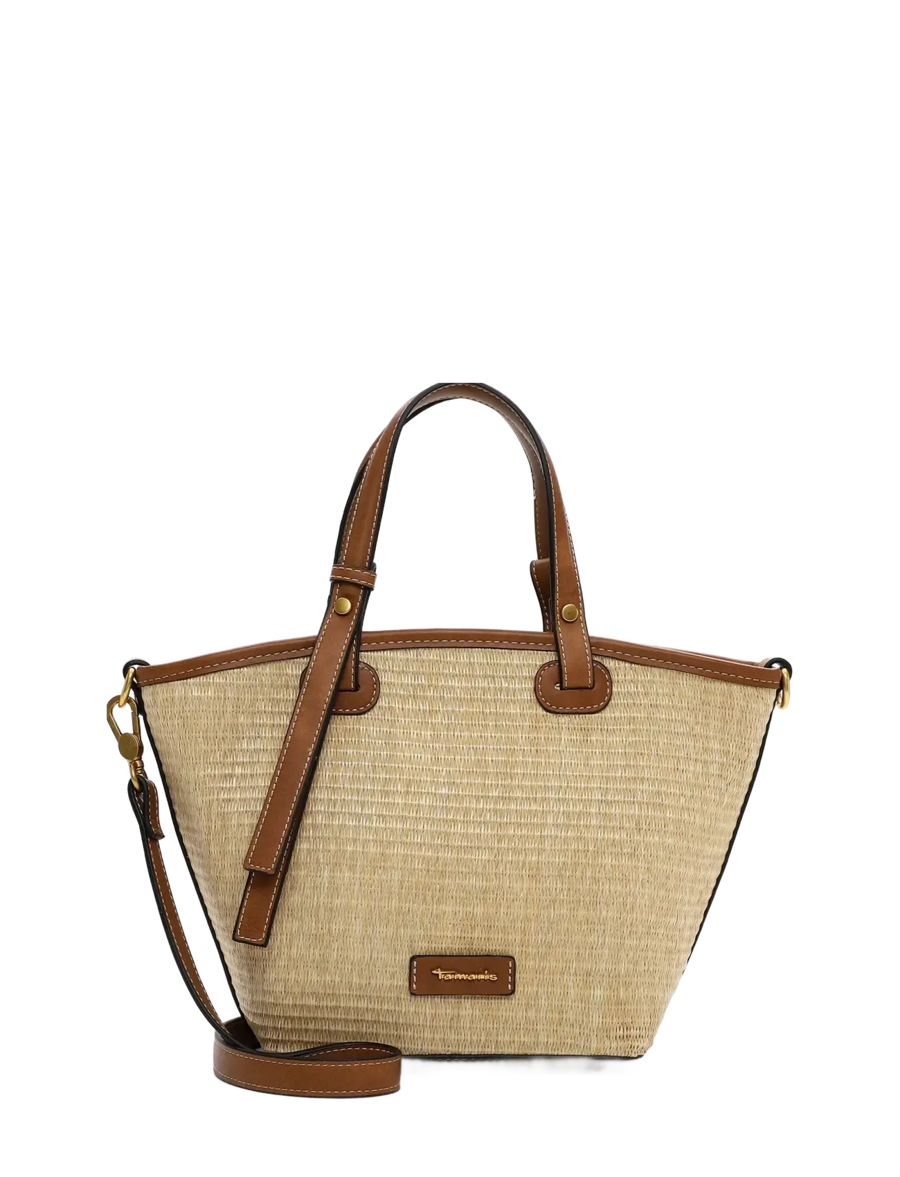 Tamaris Bags - TAS Fernanda - sand - 2