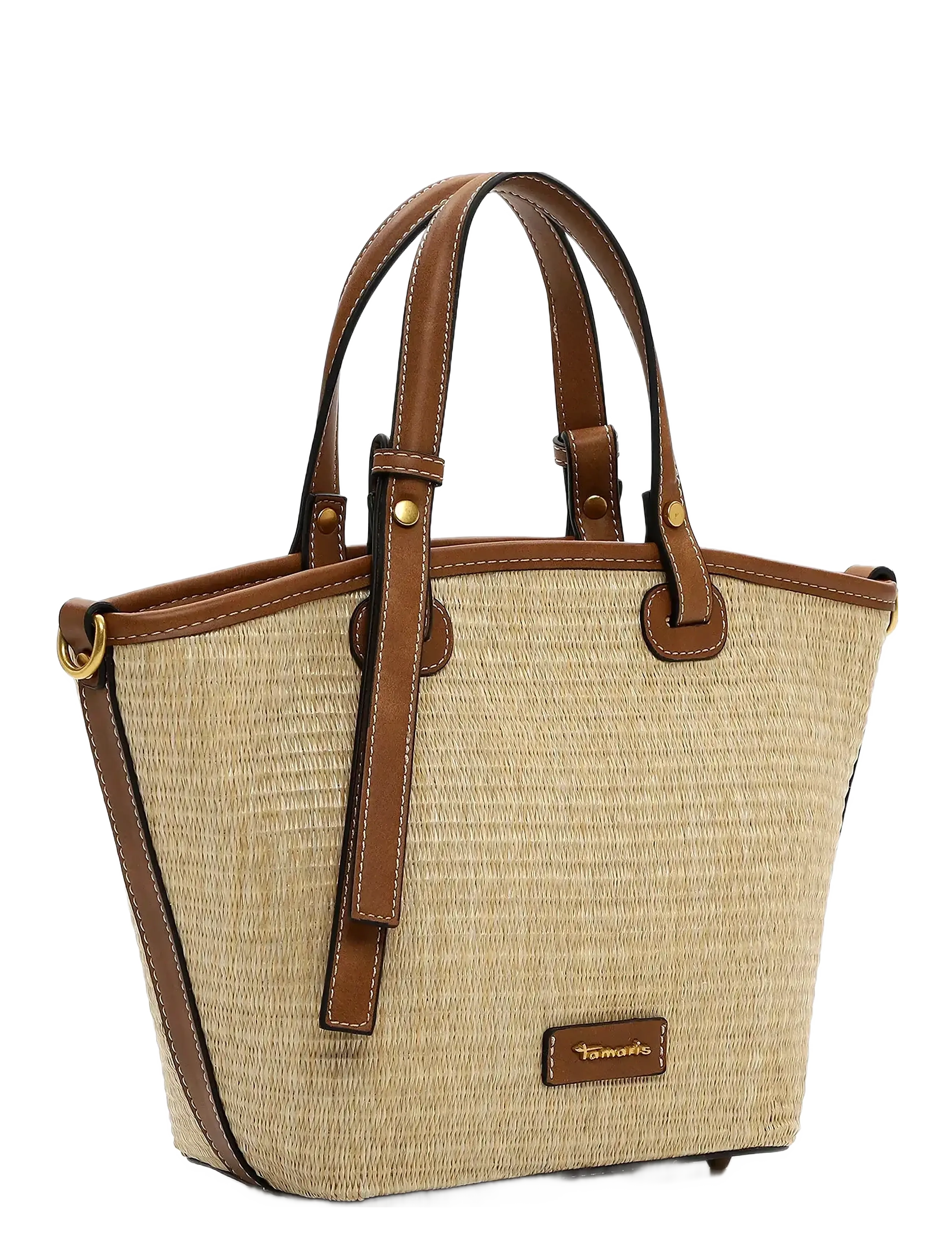 Tamaris Bags - TAS Fernanda - sand - 3