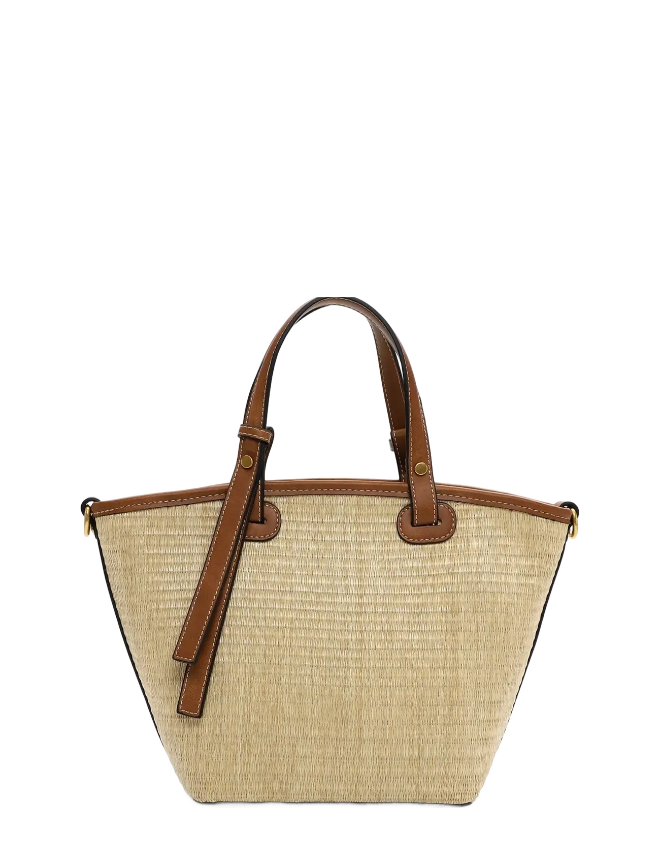 Tamaris Bags - TAS Fernanda - sand - 4