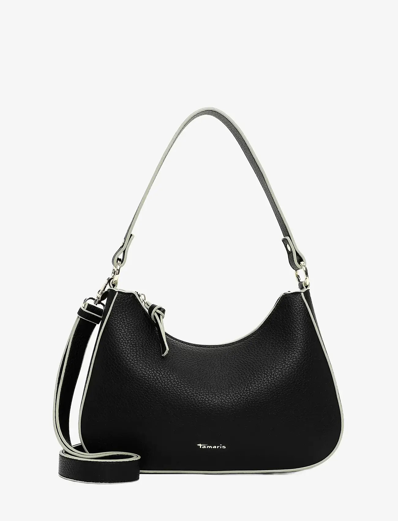 Tamaris Bags Tas Flavia – shoulder bags – shop at Booztlet