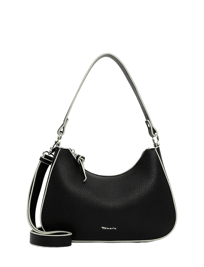 Tamaris Bags Tas Flavia – shoulder bags – shop at Booztlet