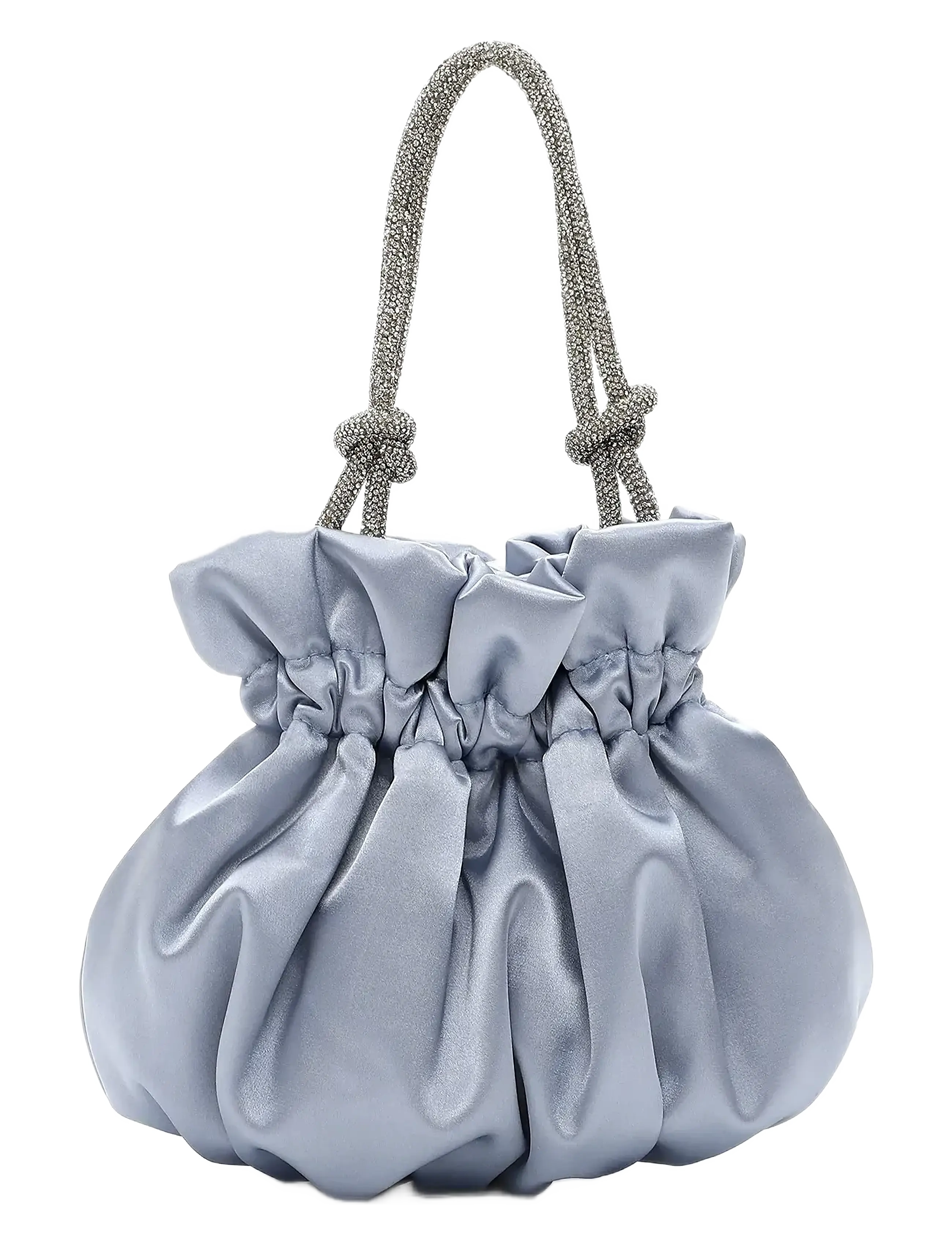 Tamaris Bags - TAS Amalia Daphne - crystal blue - 2