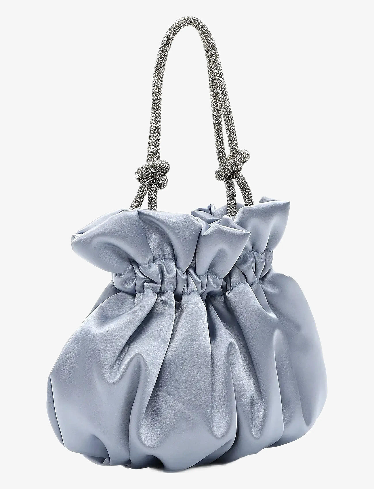 Tamaris Bags - TAS Amalia Daphne - besondere anlässe - crystal blue - 3