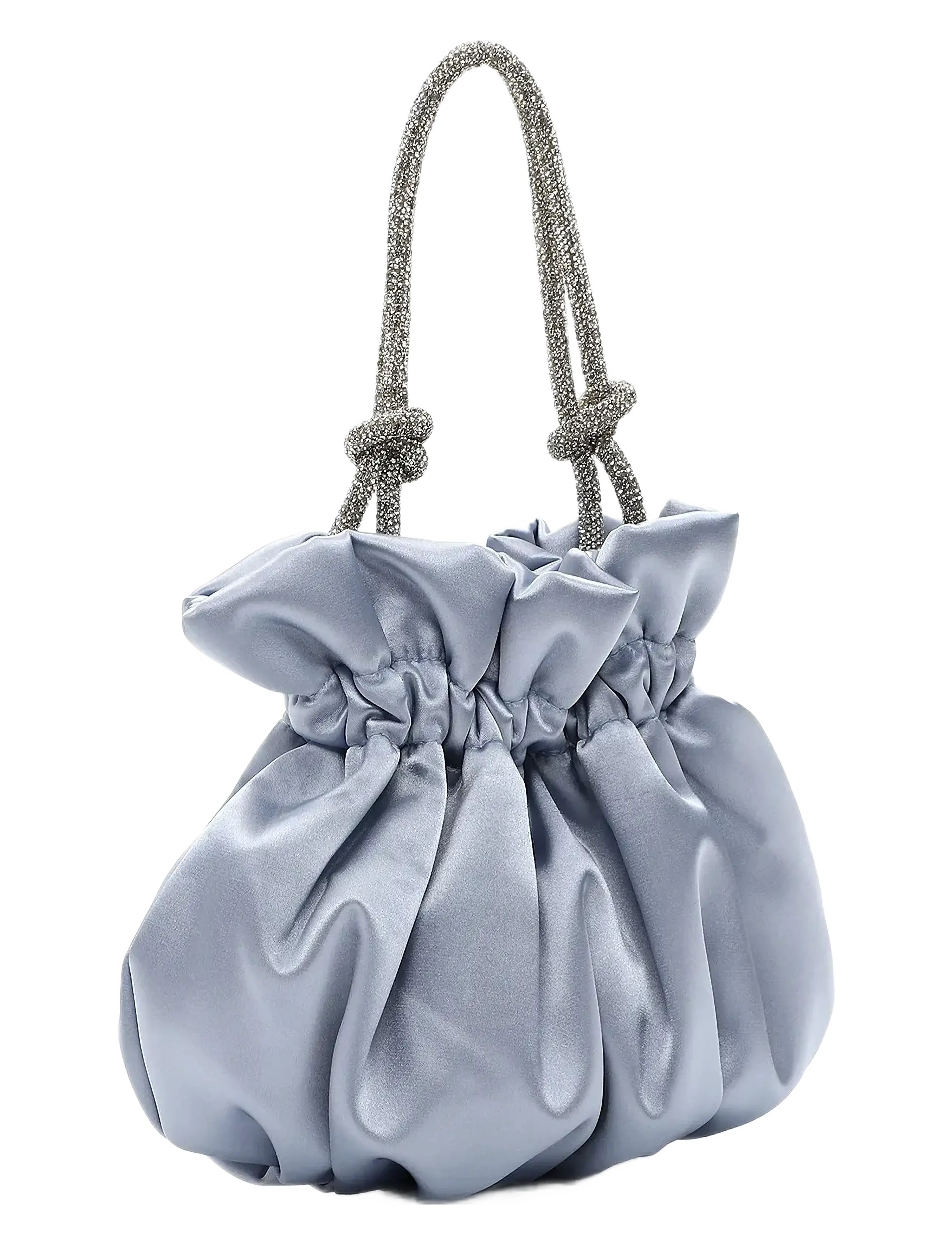 Tamaris Bags - TAS Amalia Daphne - crystal blue - 3