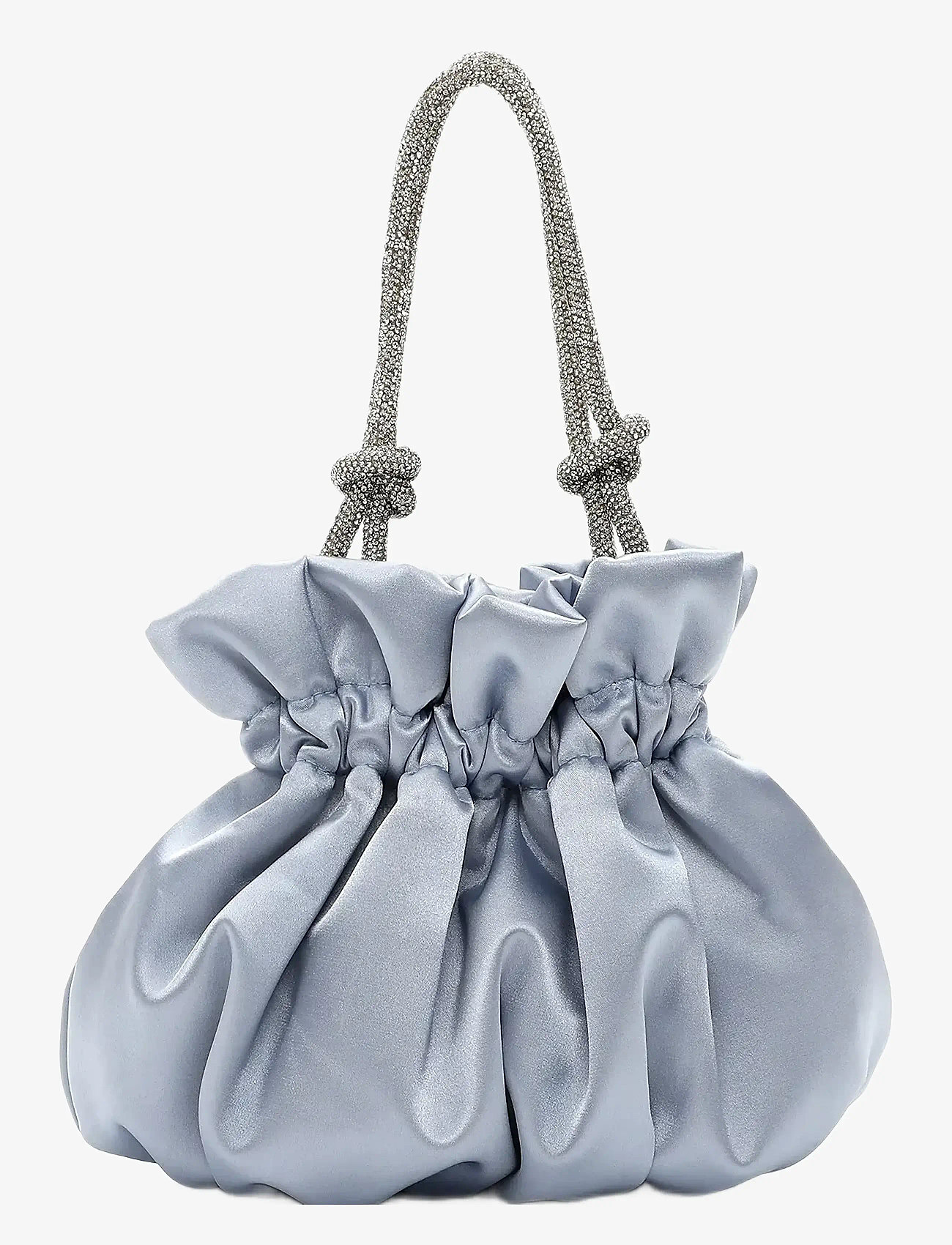 Tamaris Bags - TAS Amalia Daphne - besondere anlässe - crystal blue - 4