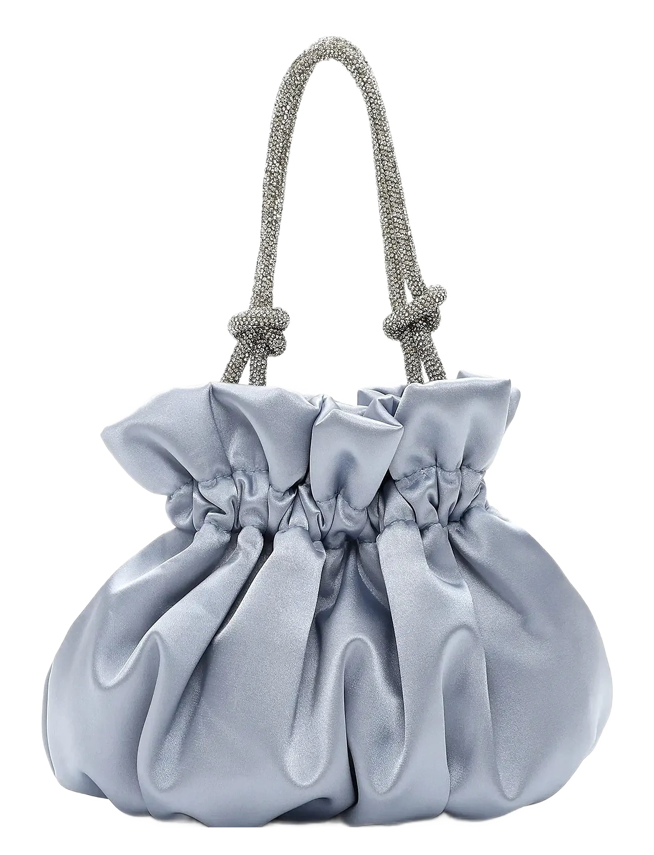 Tamaris Bags - TAS Amalia Daphne - crystal blue - 4